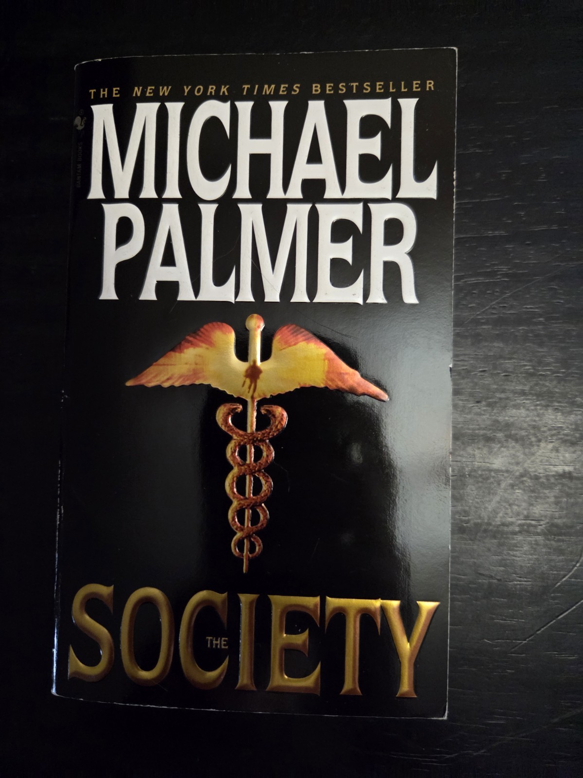 Michael Palmer 8 Book Lot Medical Mystery Thriller Suspense. HC & PB