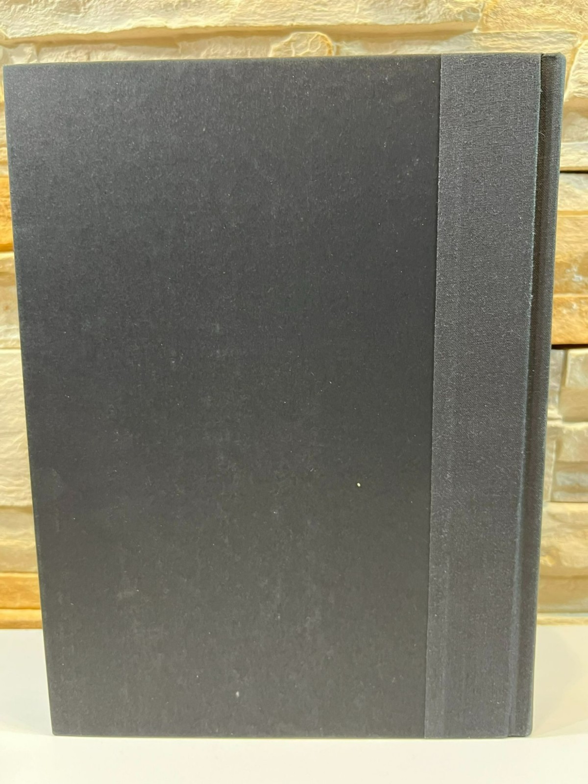 New York An Illustrated History Narrative by Ric Burns and James Sanders 1999