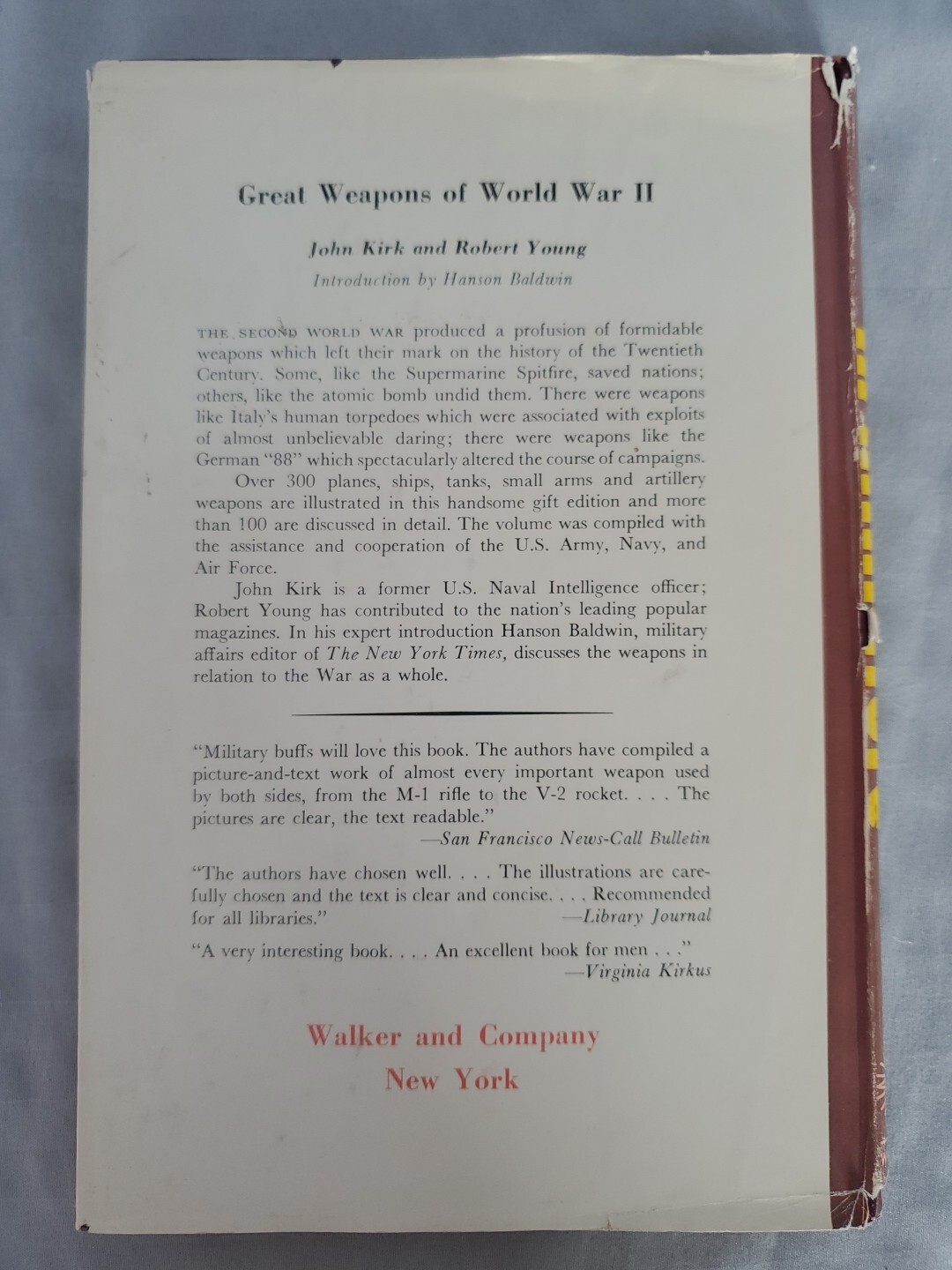 How to Play War Games in Miniature by Joseph Morschauser – Vintage Hardcover