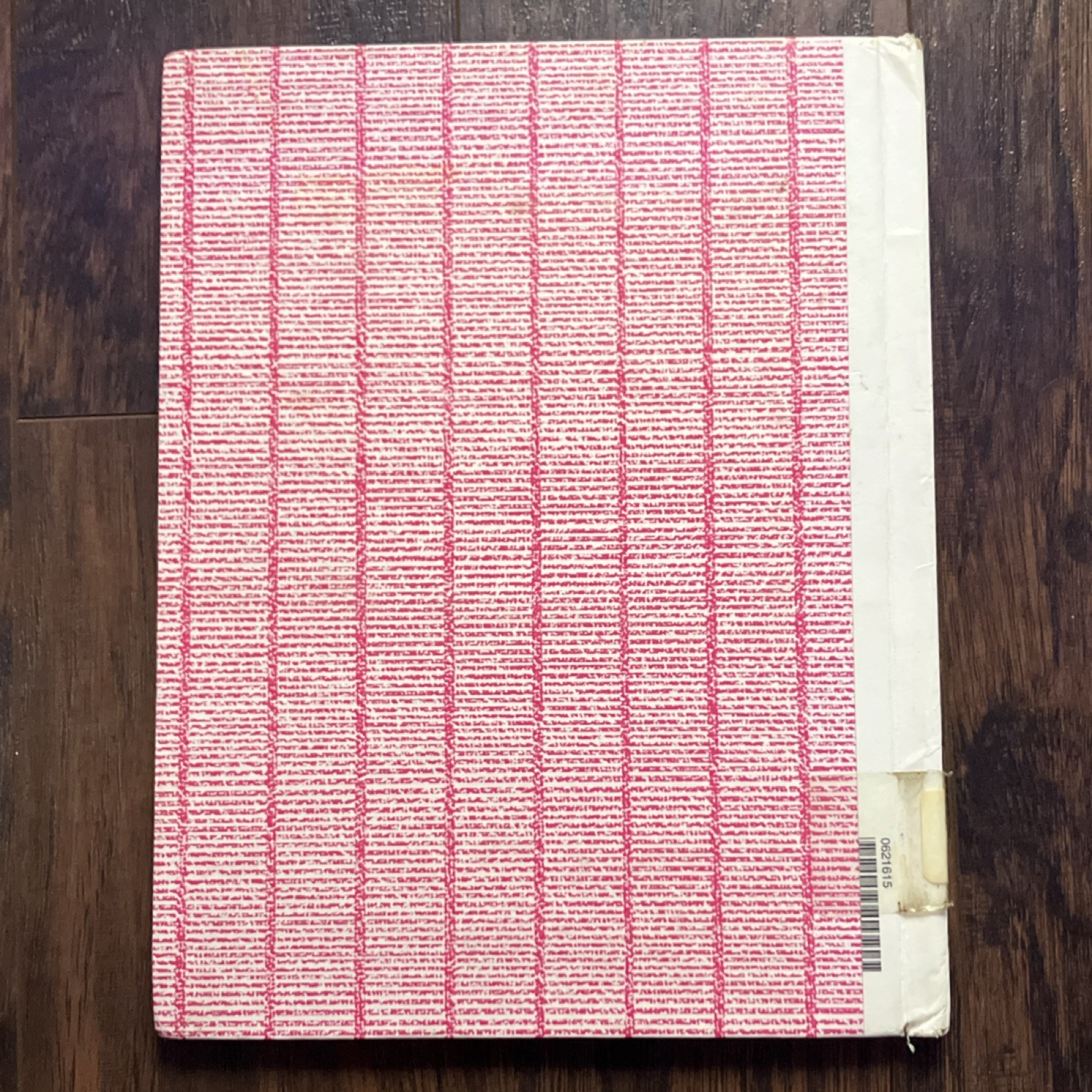 Look Inside Cross-Sections Planes Hardcover by Michael Johnstone Dorling Kinder…