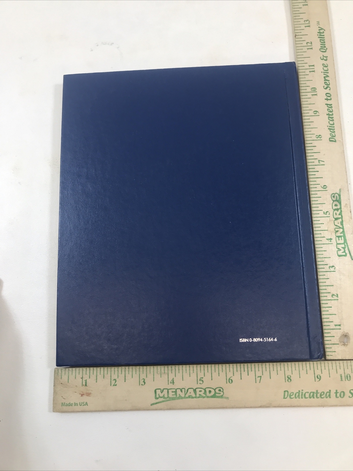 Library of Nations: Australia by Peter Needham (1987, Hardcover)