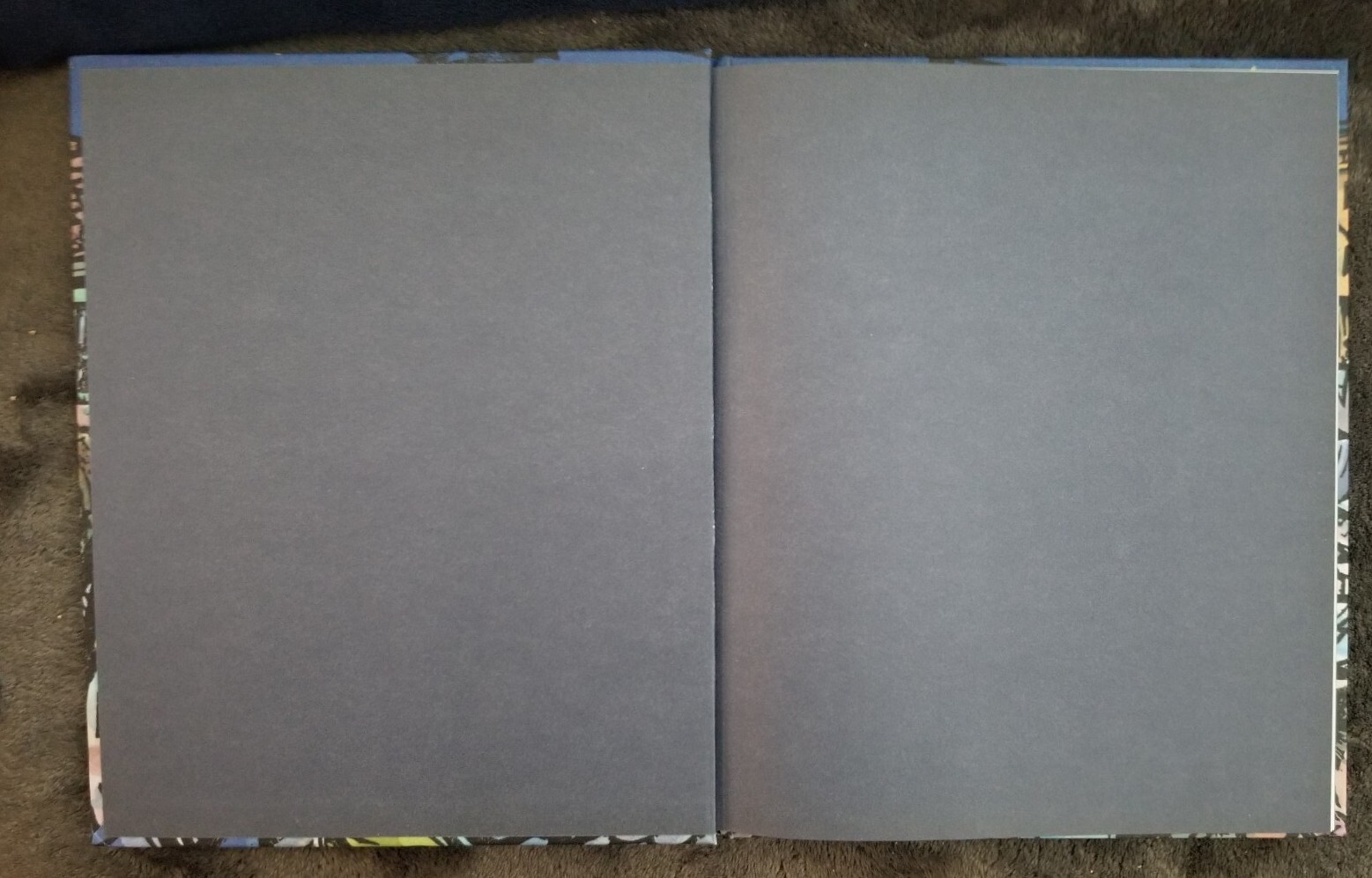 Shlemiel Crooks by Anna Olswanger (2005, Picture Book)