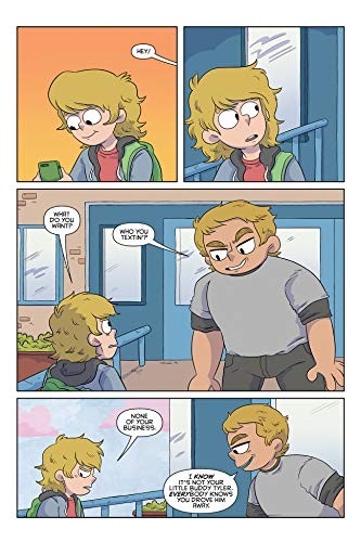 Minecraft Volume 2 (Graphic Novel) (Minecraft, 2), Monster, Sfé R., Very Good Bo