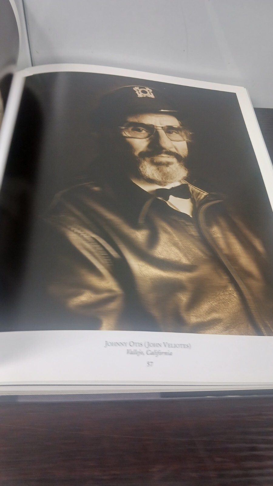 State of the Blues by Jeff Dunas (2005, Hardcover)
