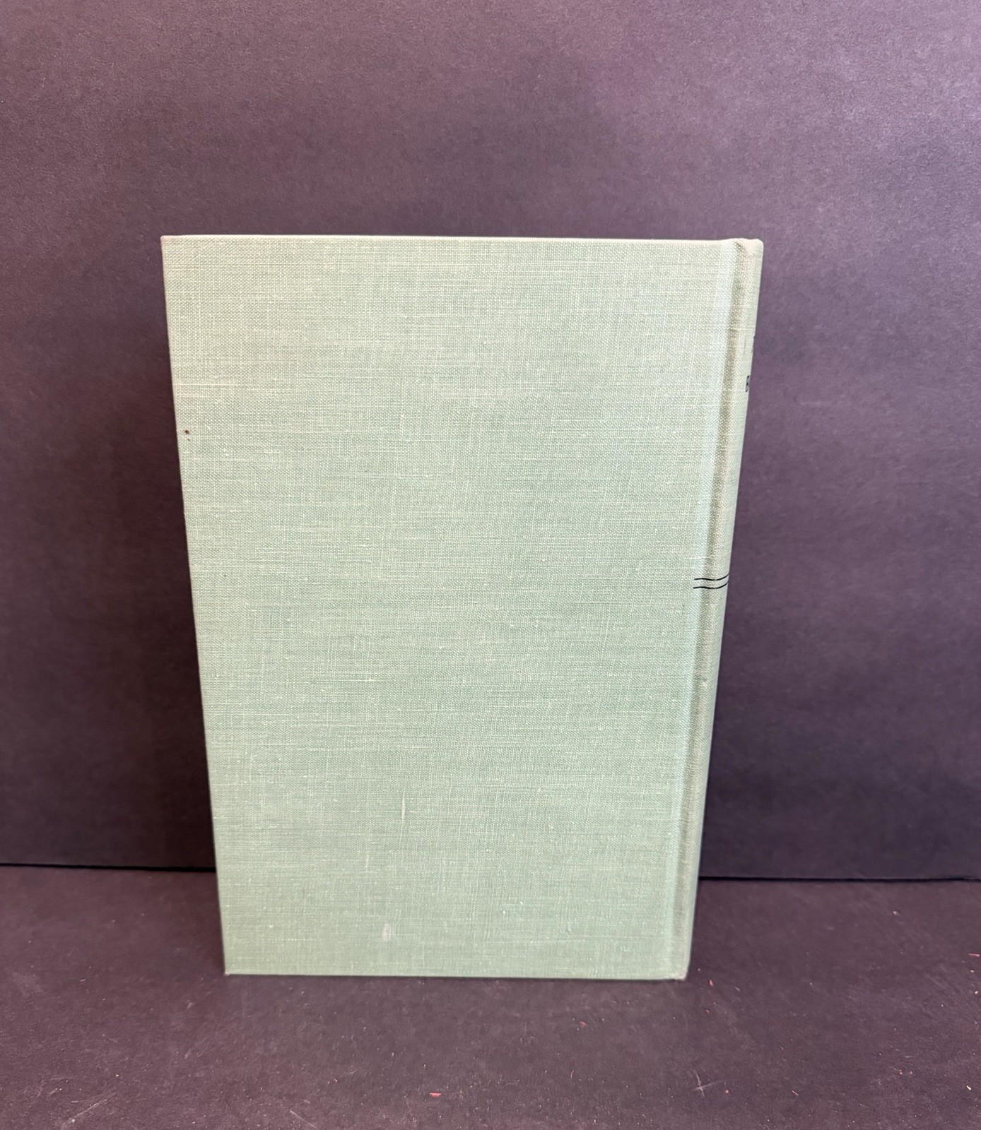 Animal Breeding Plans Jay L. Lush Third Edition Hardcover Iowa State Press