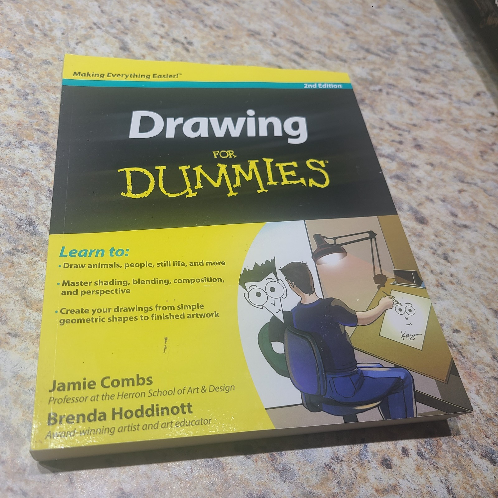 Magic Chess Pool Billiards Drawing Adobe Premiere Pro Books Lot