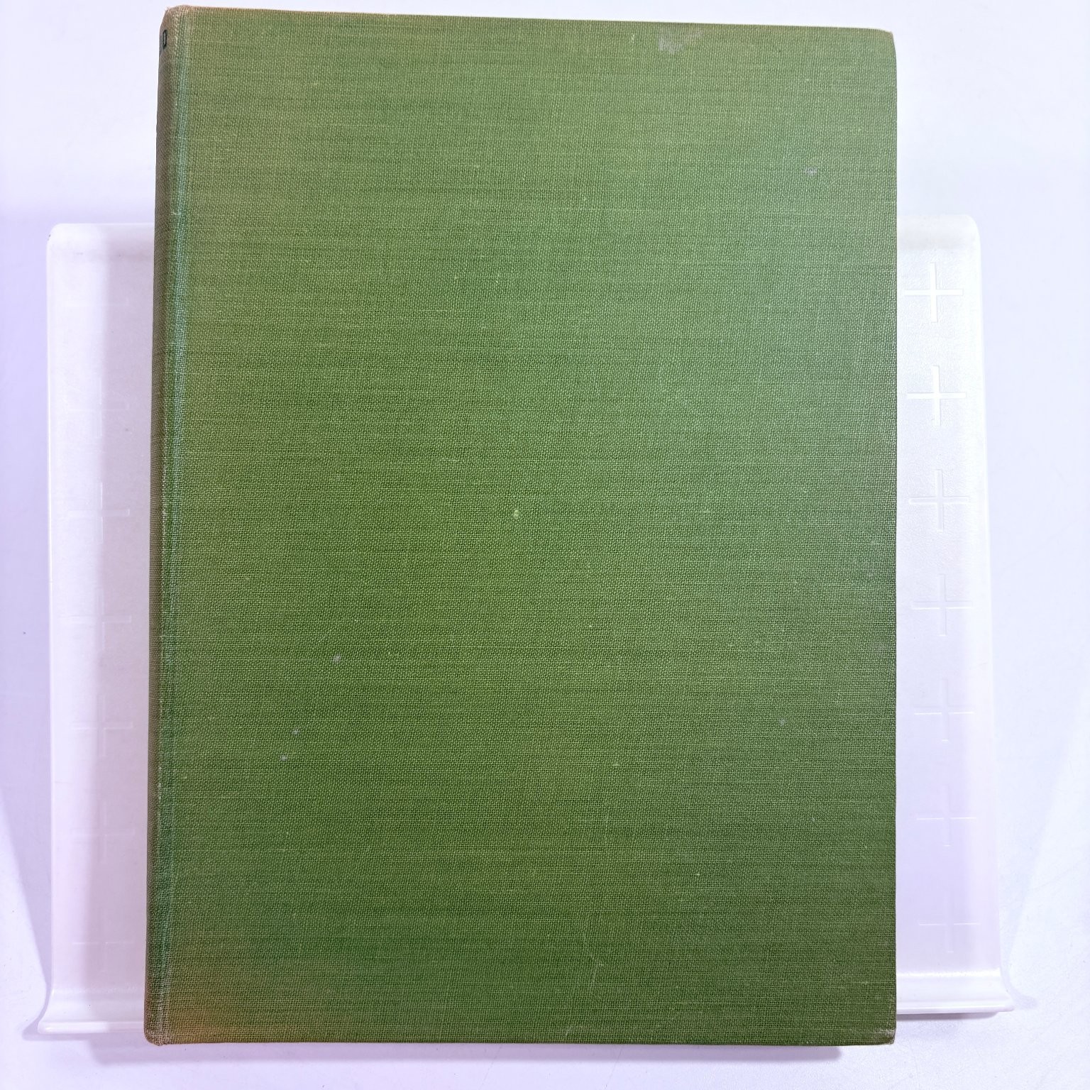 The British Countryside in Pictures Odhams 1953 Illustrated Photography