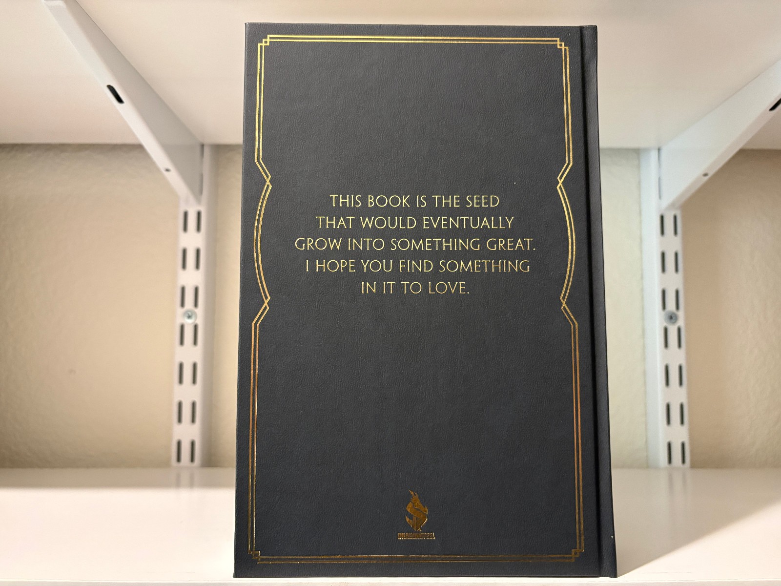 The Way of Kings Prime by Brandon Sanderson Leatherbound Like New