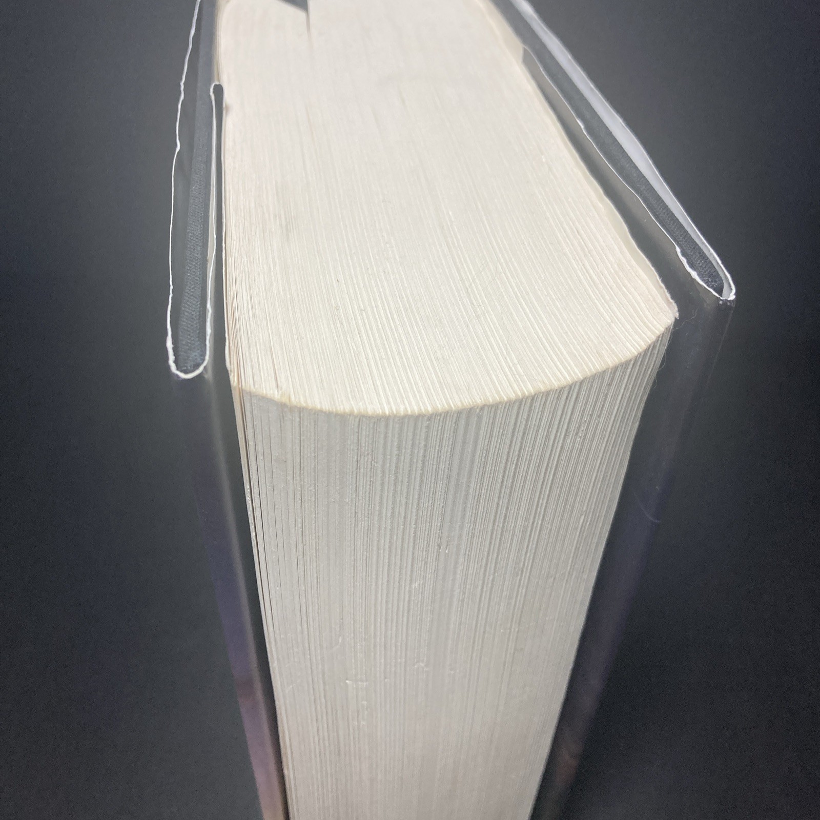 LIMITED COLLECTOR’S EDITION HARDCOVER Under the Dome by Stephen King – SEE DESCR