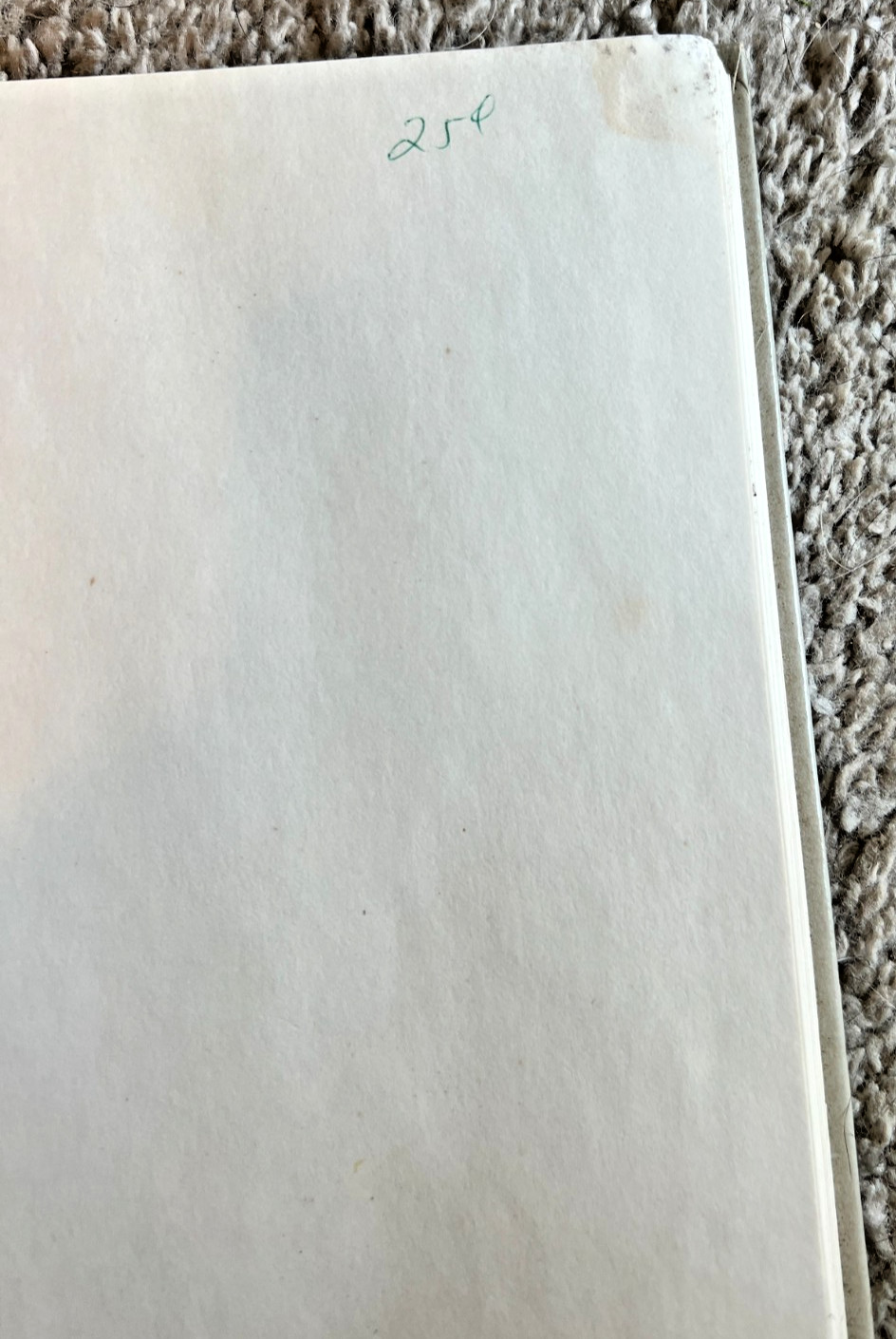 A Technical Manual Beyond Basic Photography, Henry Horenstein 1977 Hardcover