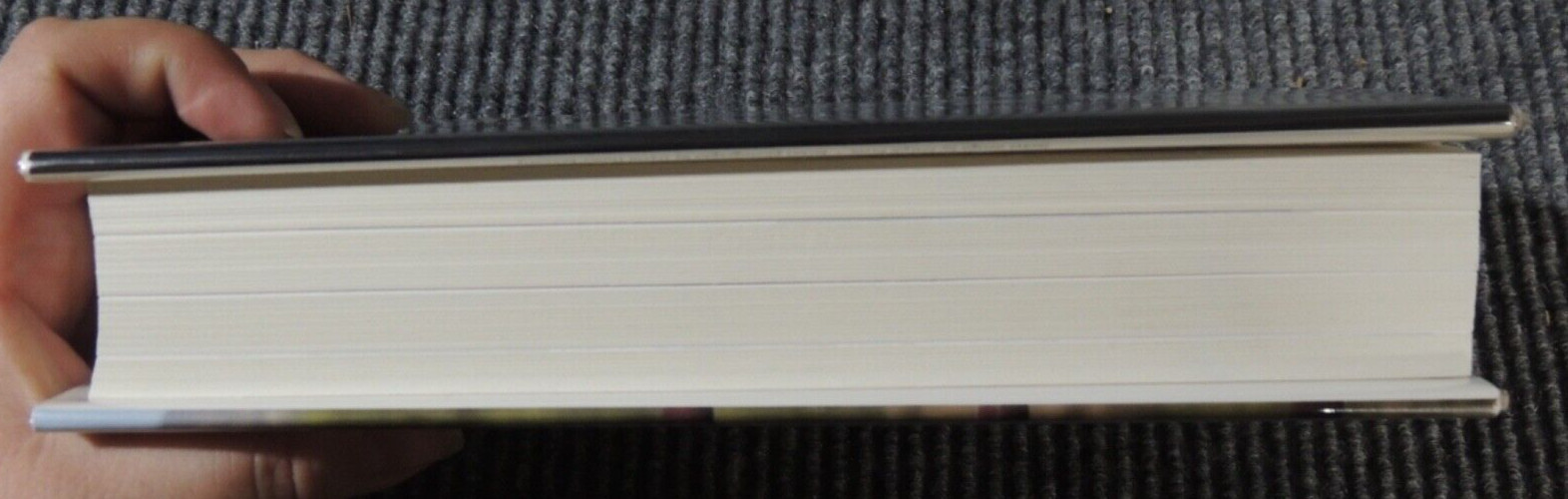 Known and Unknown A Memoir by Donald Rumsfeld 1st edition 1st printing SIGNED