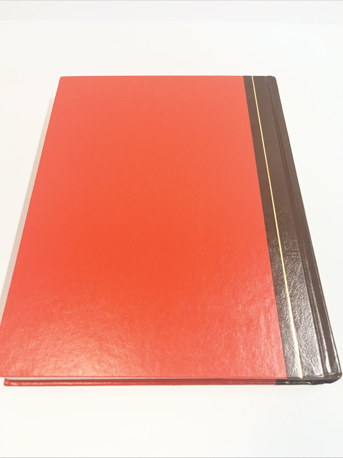 America’s Fascinating Indian Heritage by Reader’s Digest Editors 1978 Hardcover