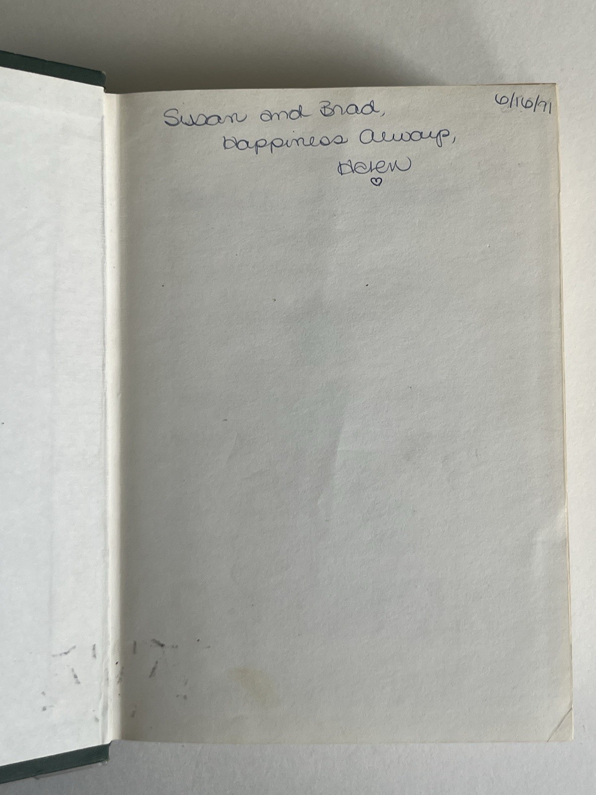 The Message of the Stars by Max and Augusta Heindel 16th Edition 1973 Astrology