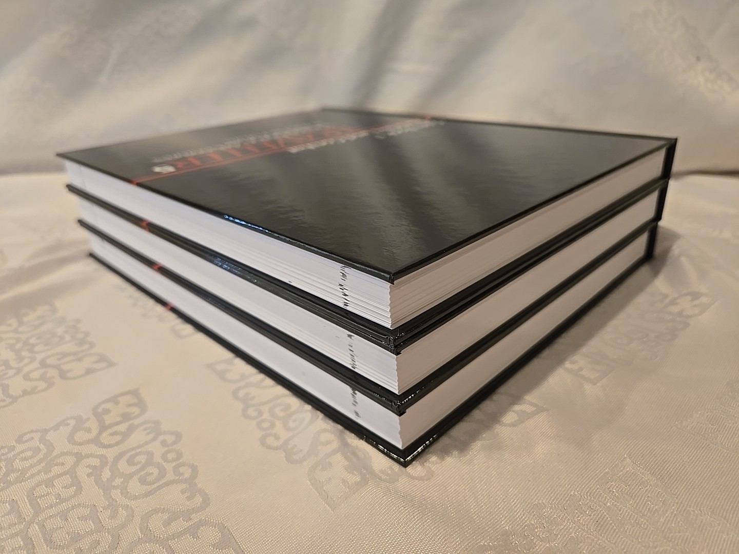 Traveller 5 Slipcase Edition Science Fiction Adventures in Far Future Hardcover