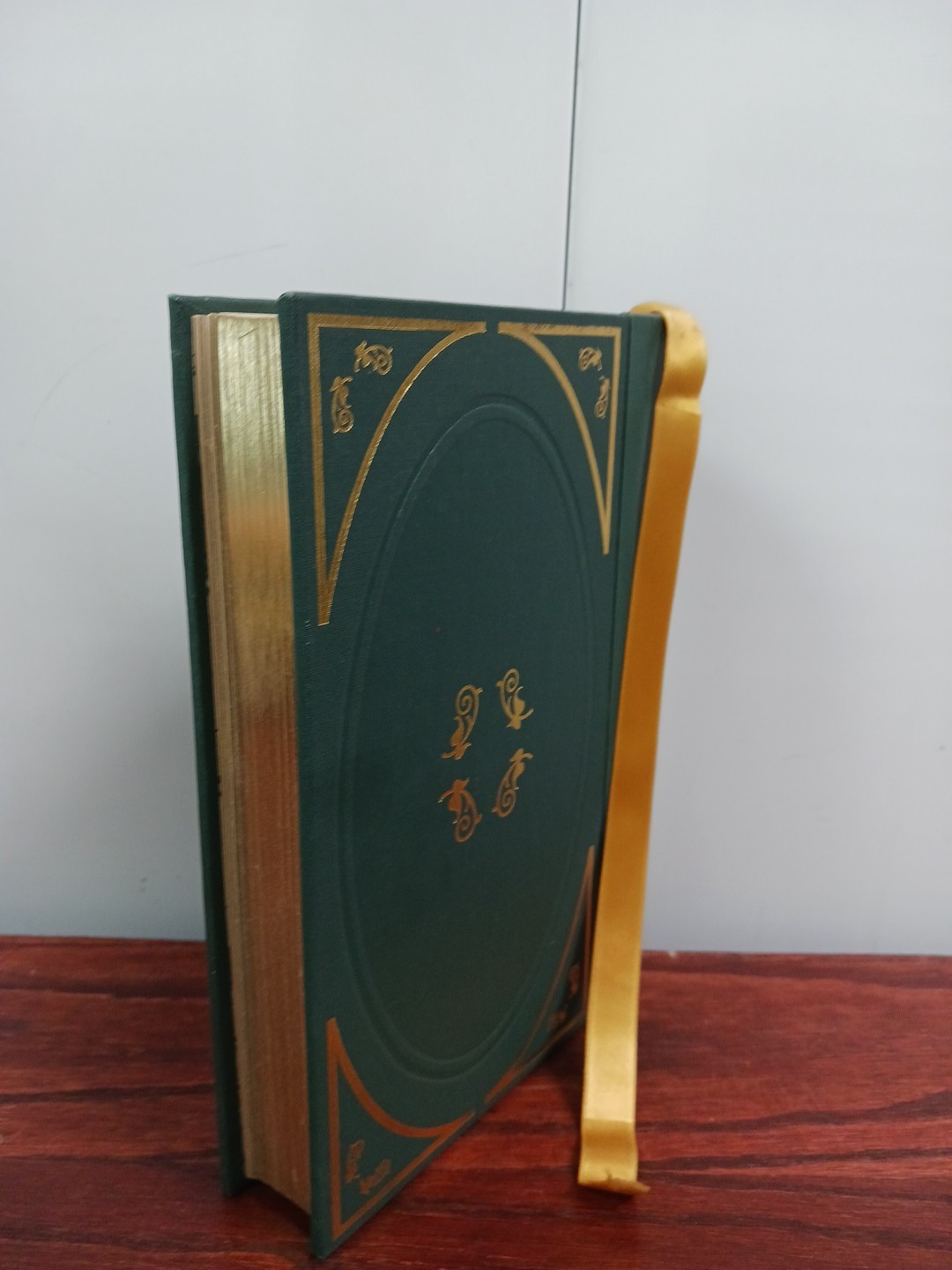 The Scopes Trial The Notable Trials Library hardcover 1990