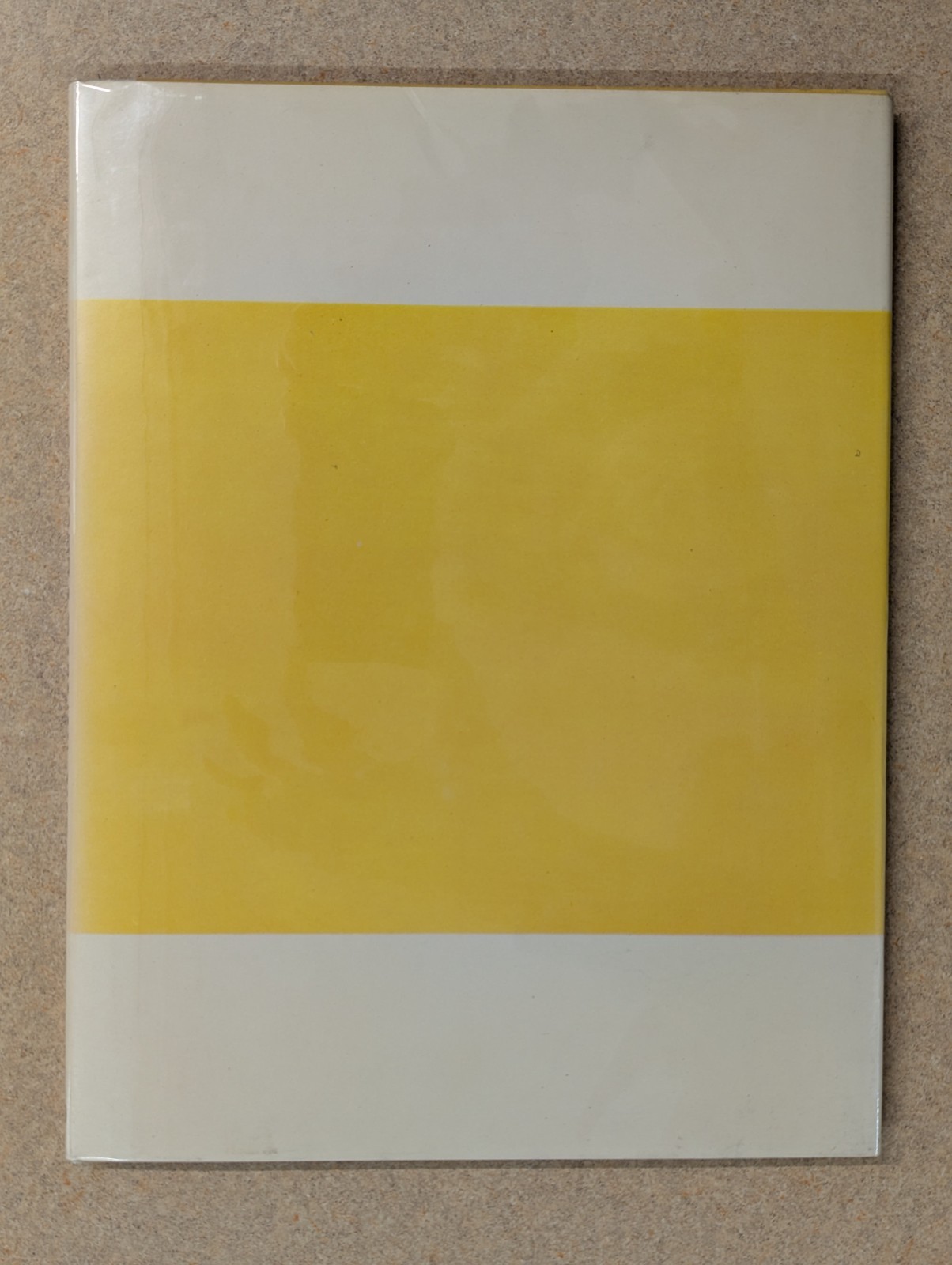 Tiger Flower by Robert Vavra Paintings By Fleur Cowles 1969 HC. Very Good+