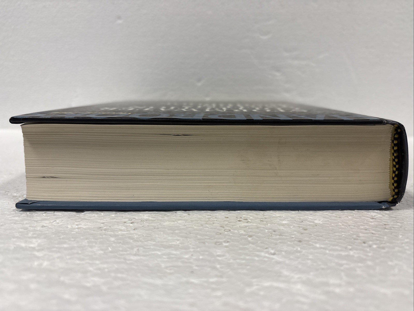 Stormwater Collection Systems Design Handbook by Larry W. Mays, 2001