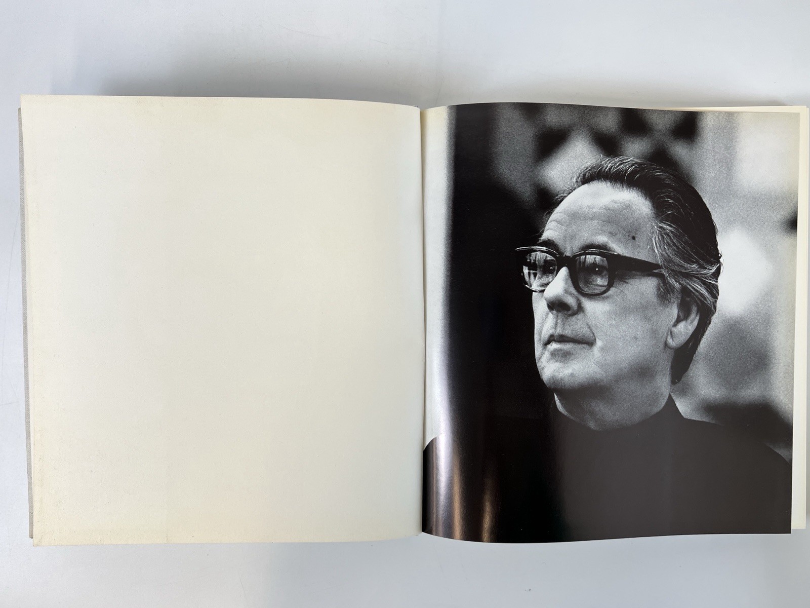 VICTOR VASARELY by Werner Spies; Harry N. Abrams; 1971; Hardcover with DJ