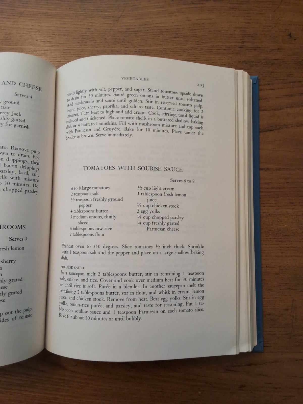 San Francisco A La Carte Cookbook Junior League Of San Francisco CA HC Vtg 1979