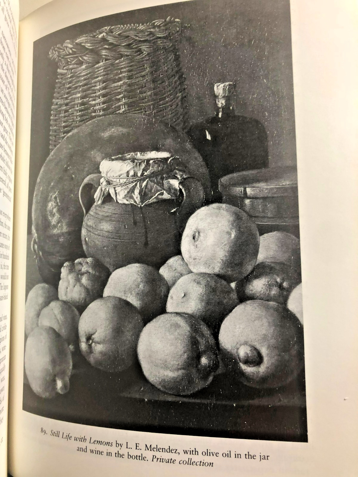 RARE! THE MEDITERRANEAN & THE MEDITERRANEAN WORLD IN THE AGE By Fernand Braudel