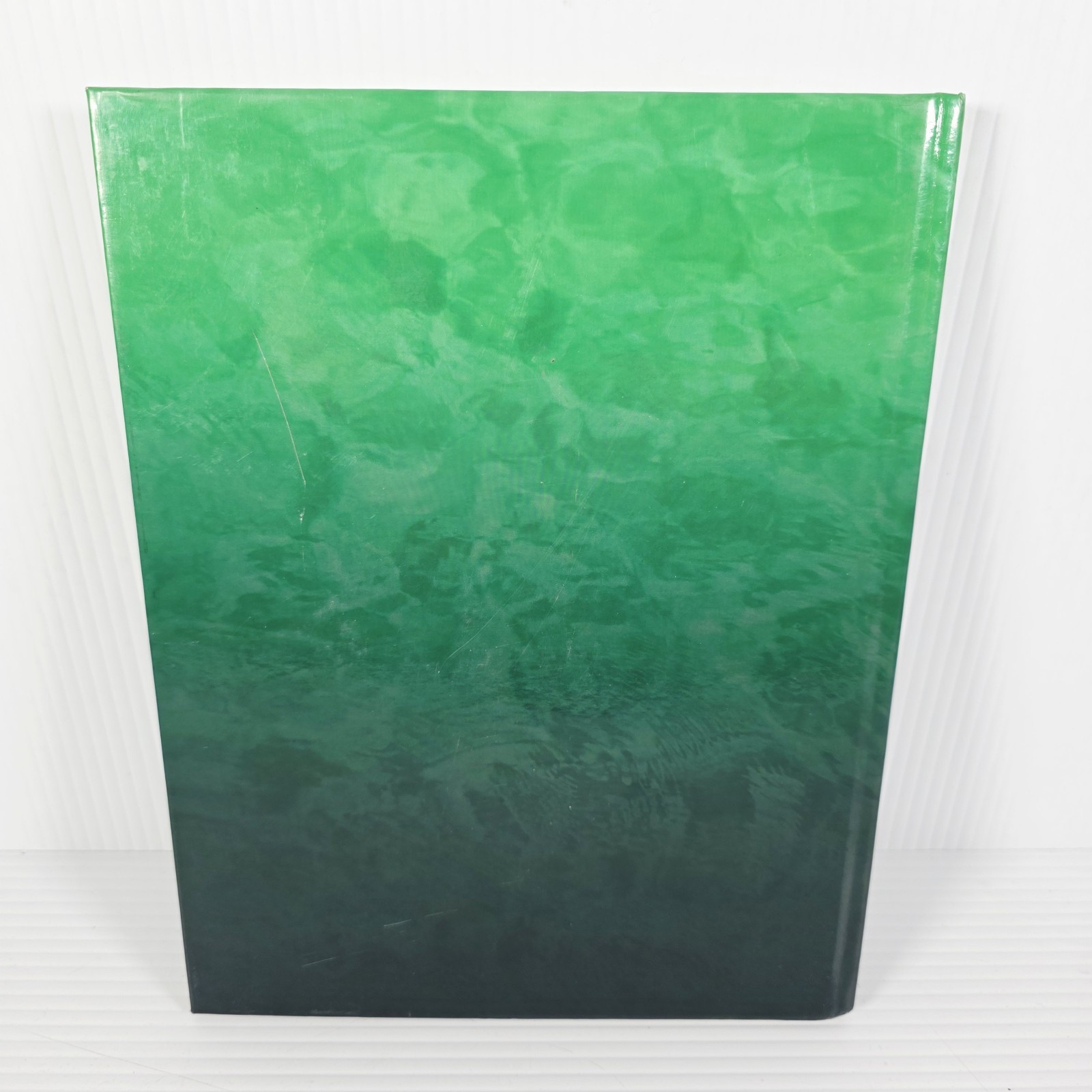 2016 – 2017 JOHN F KENNEDY HIGH SCHOOL YEARBOOK DENVER COLORADO – Hard Cover