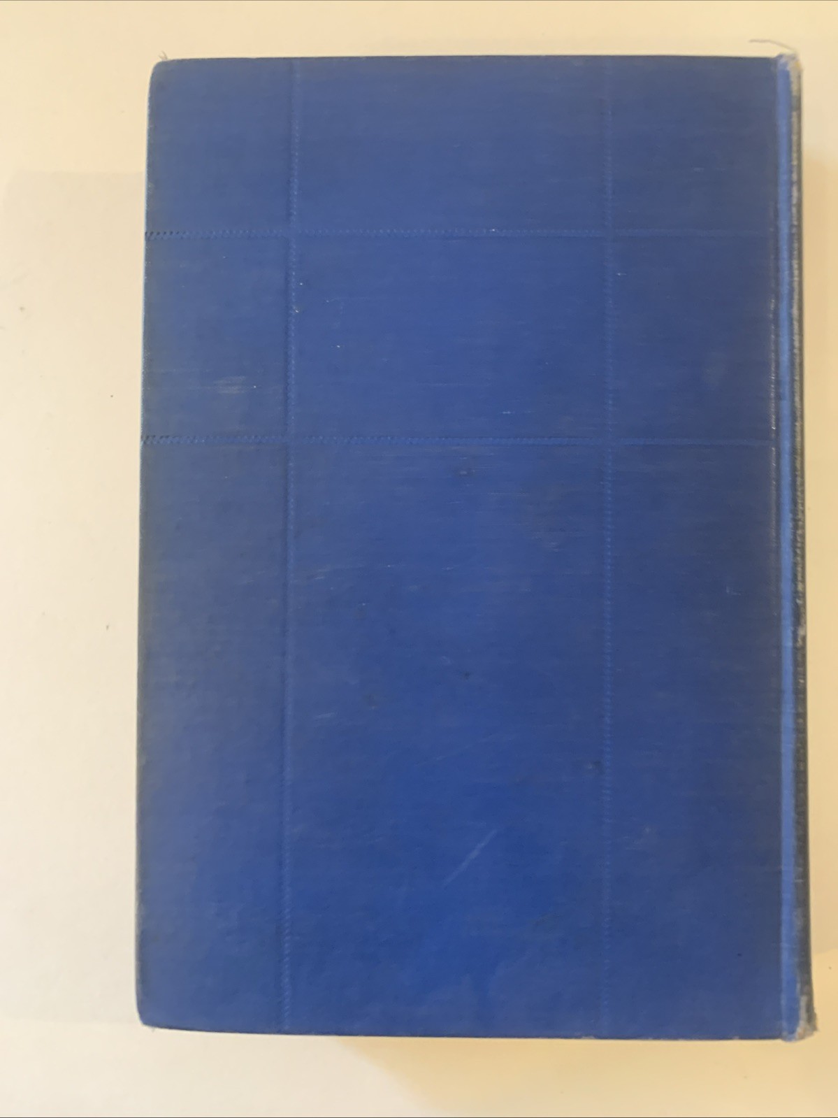 Poetry, It’s Appreciation and Enjoyment, Louis Untermeyer, Carter Davidson