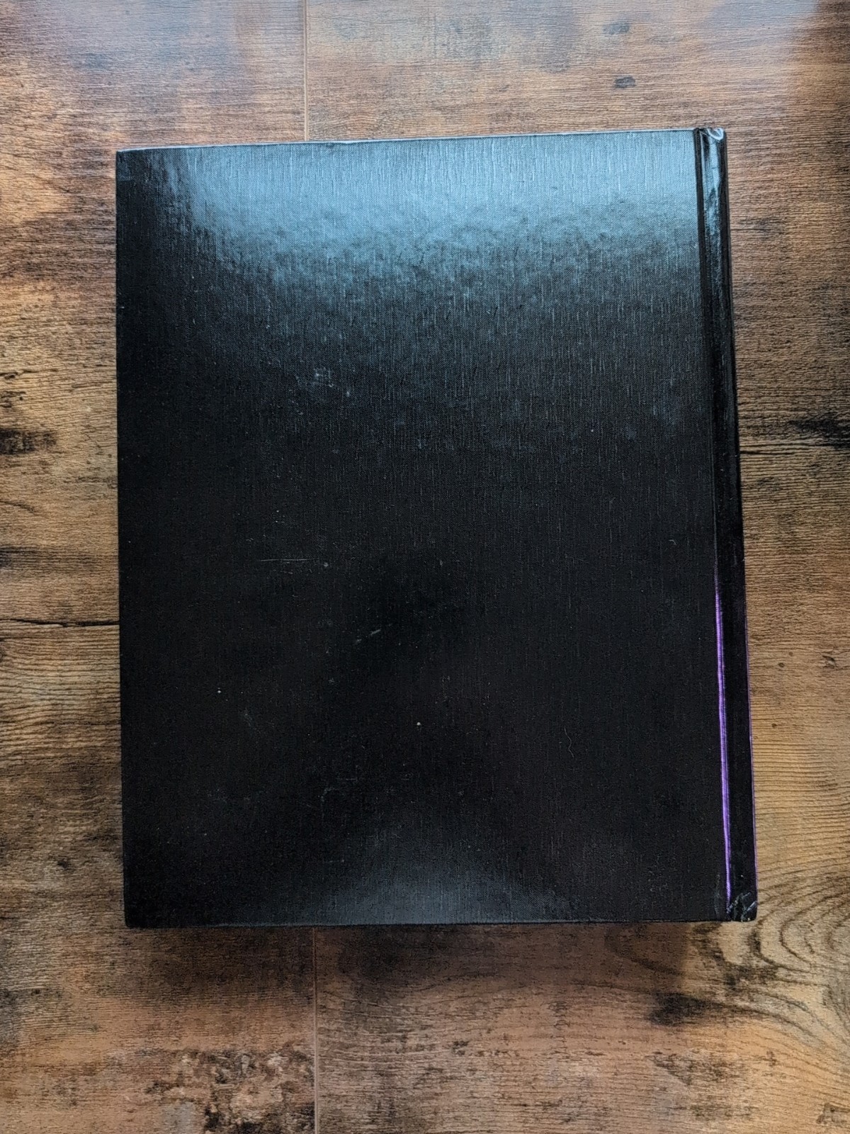 Alpha Delta Pi, Alumnae Directory, 1999 – Hardback, Excellent