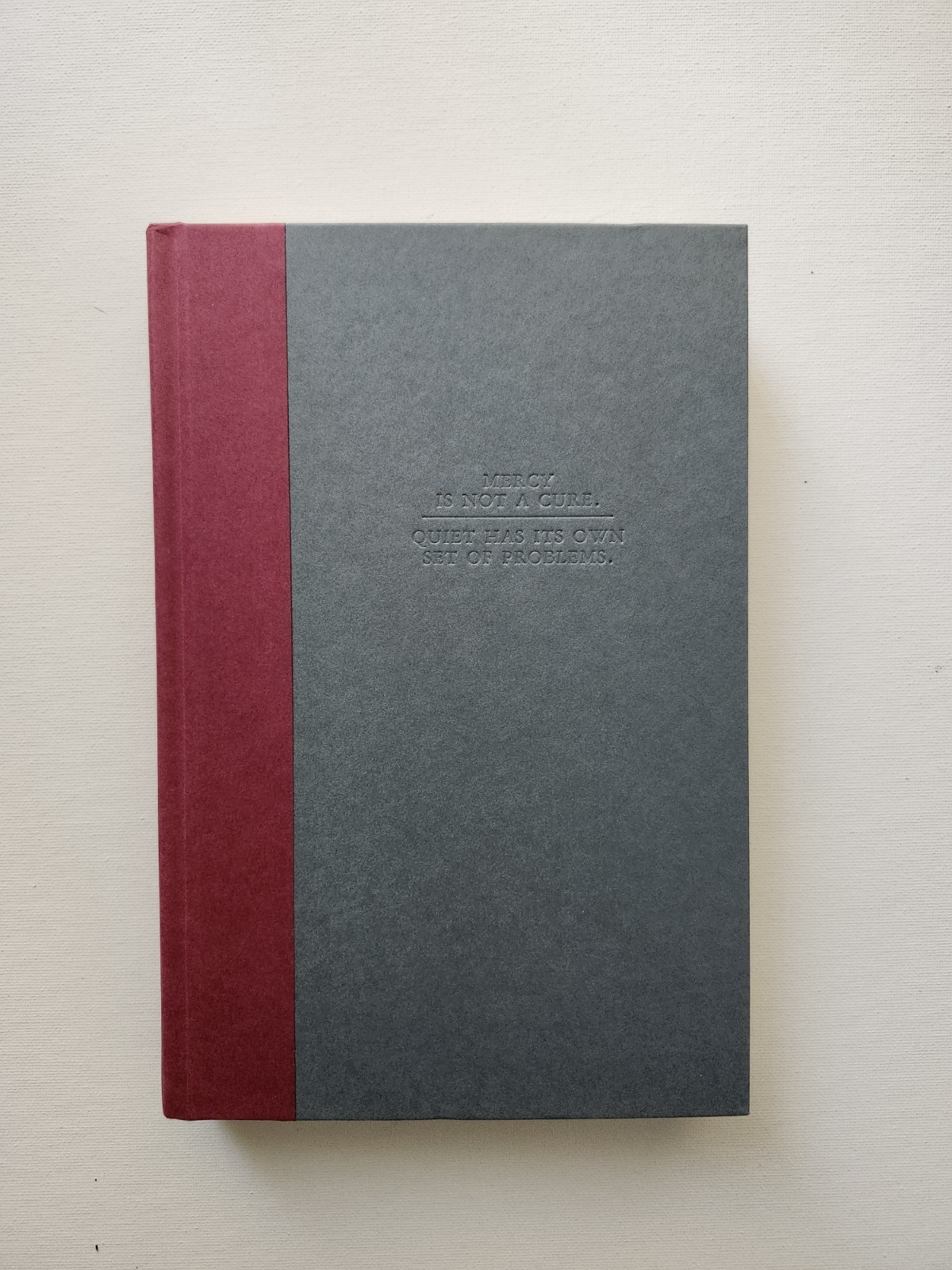 A Heartbreaking Work Of Staggering Genius By David Eggers (SIGNED/INSCRIBED, HC)