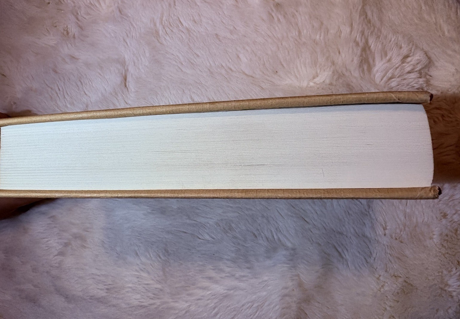 Modern Library Ulysses James Joyce Hardcover Dust Jacket Unabridged 1961