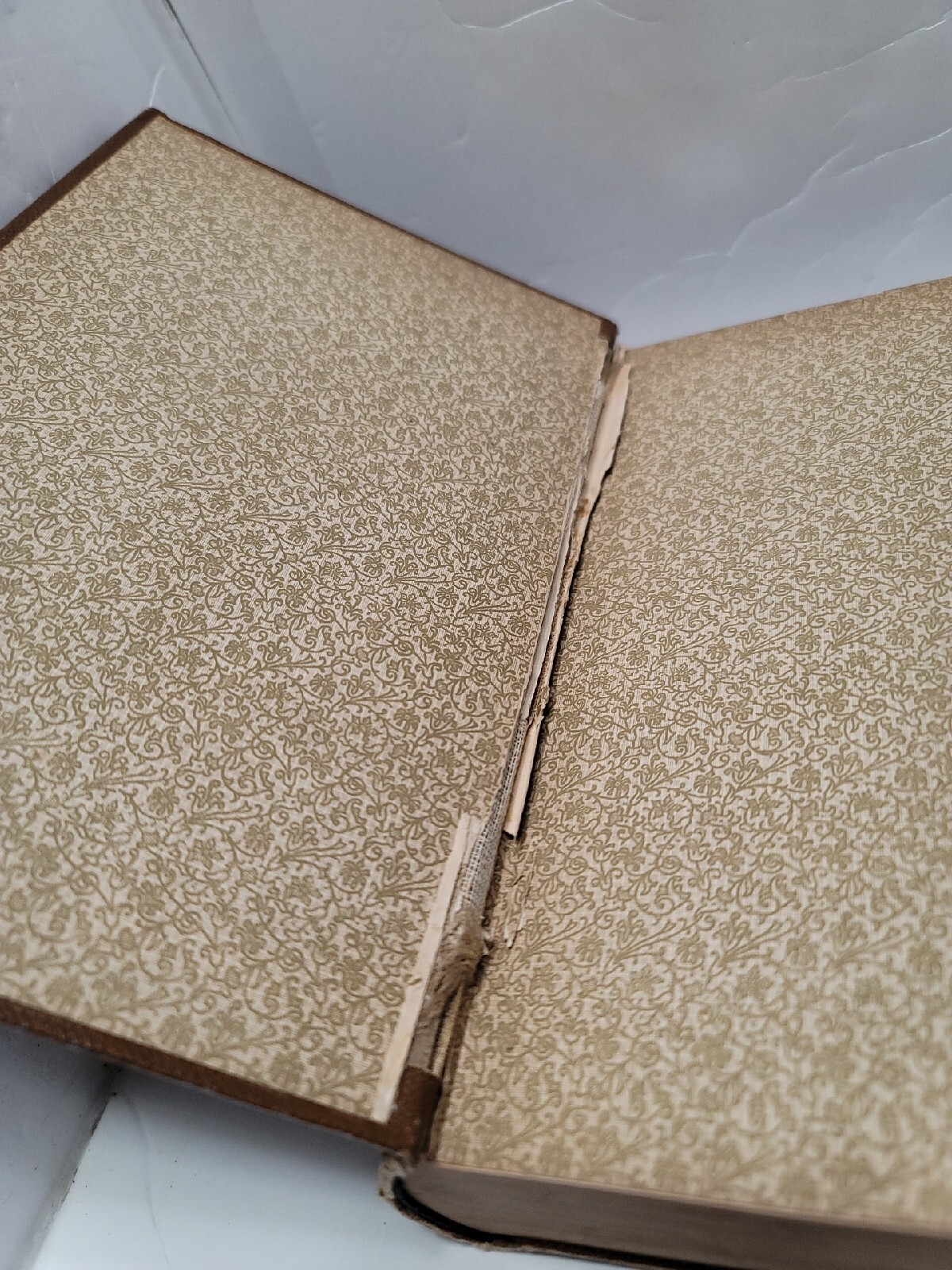 Flanders Lives & Times of the Chief Justices By FLANDERS Vol 1 & 2 J.W. J 1881