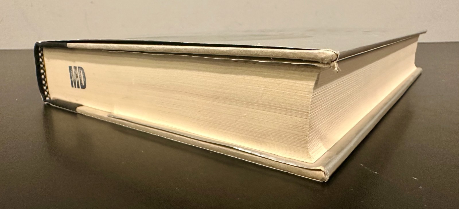 The Final Conclave by Malachi Martin (1978 First Edition Hardcover, Dust Jacket)