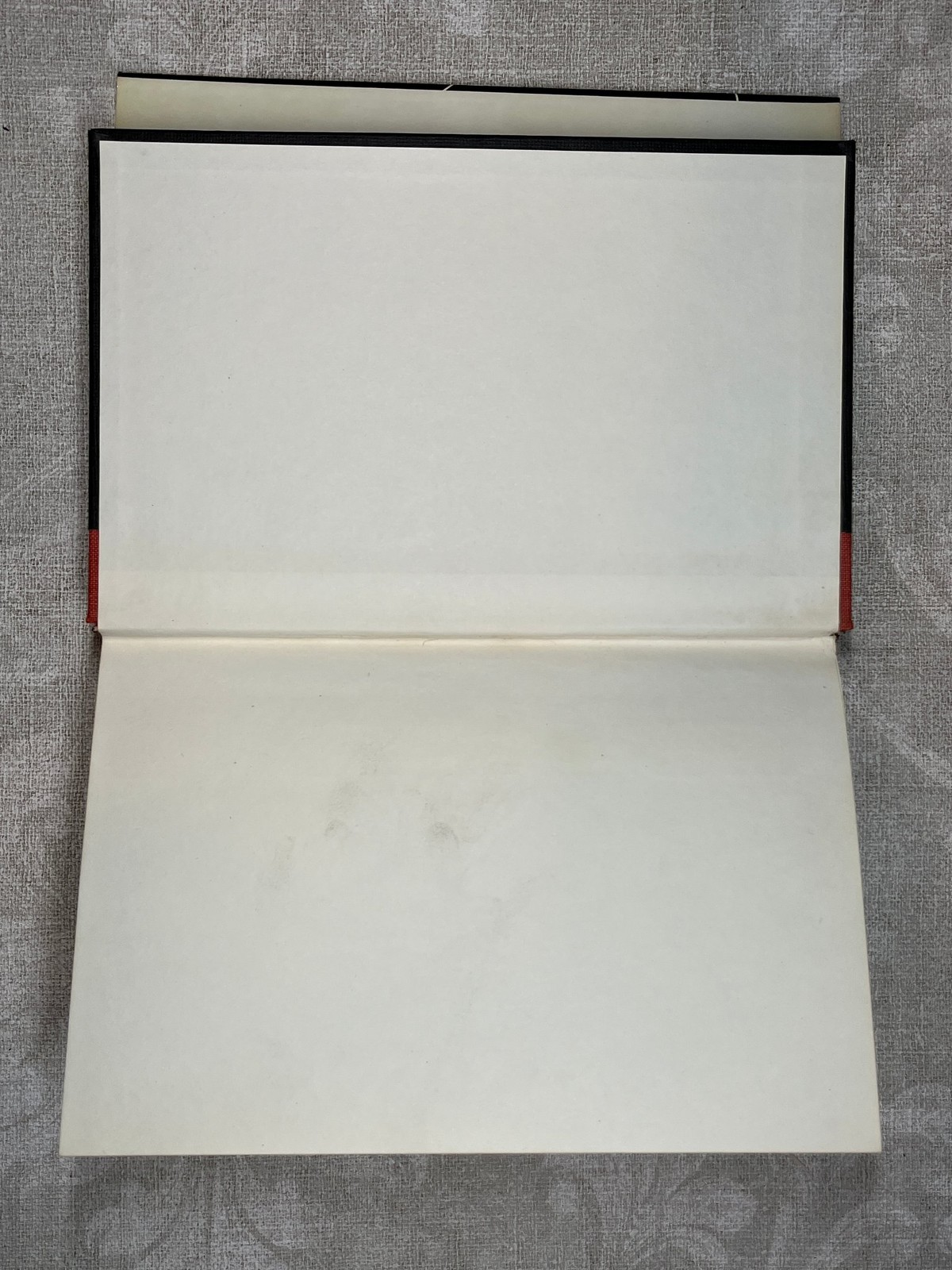 1981 Split Images A Novel by Elmore Leonard Hardcover 1st Ed Arbor House