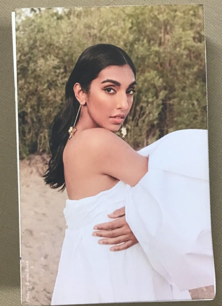 Rupi Kaur Trilogy Boxed Set – (Paperback) NEW 📖