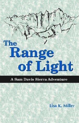 The Range of Light