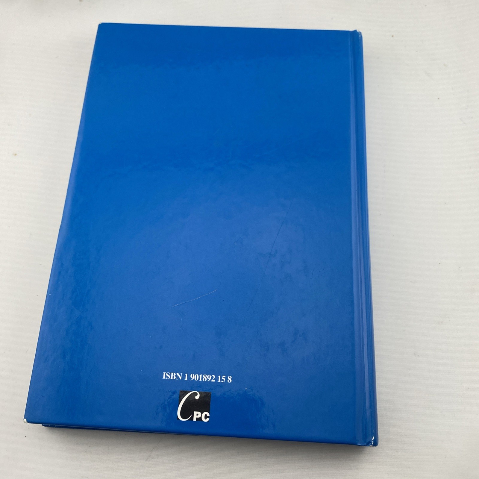 Principles of Hydraulic Systems Design, RARE 1st Edition 2003