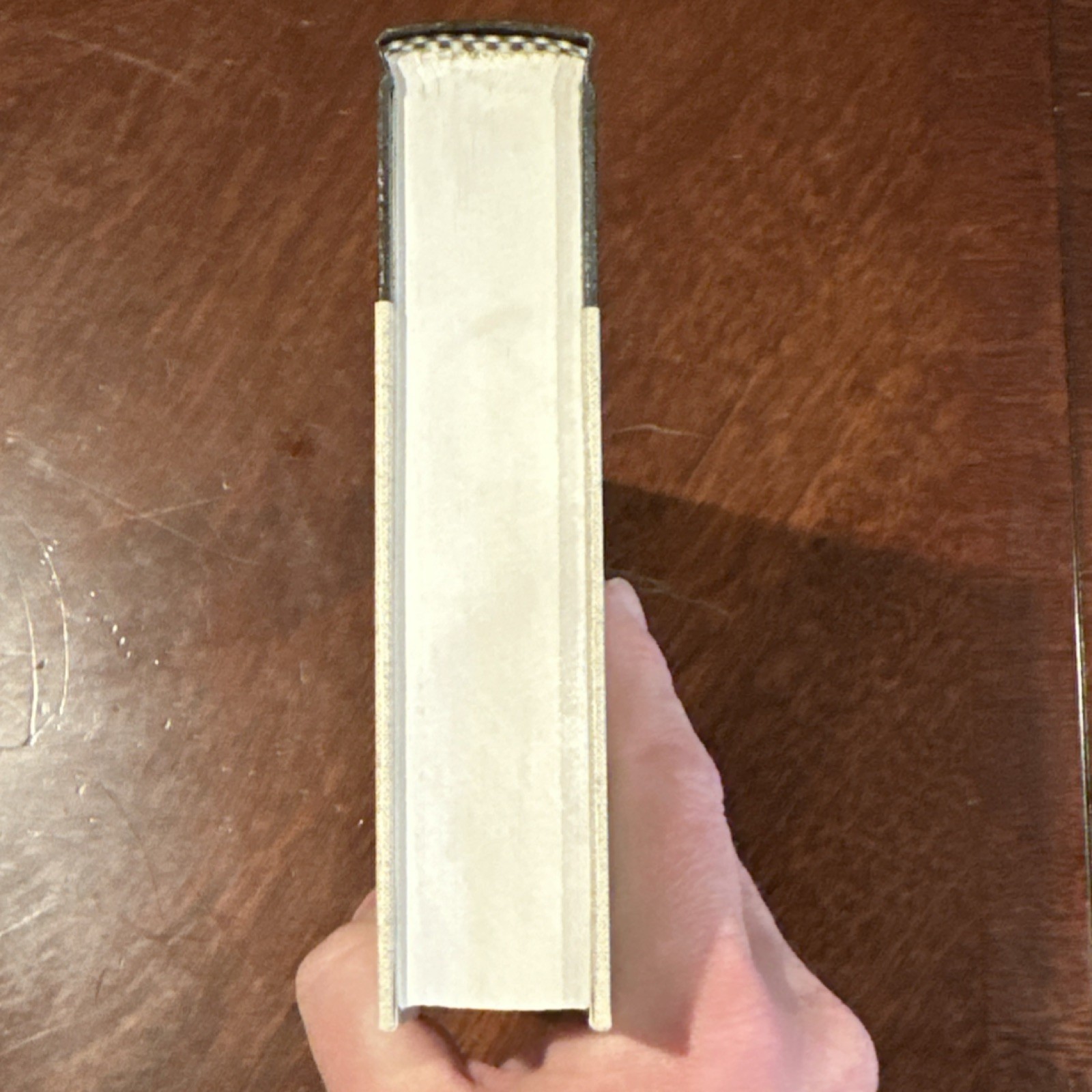 Hendrickson R.C.H. Lenski Commentary St. Mark’s Hardcover Second Printing