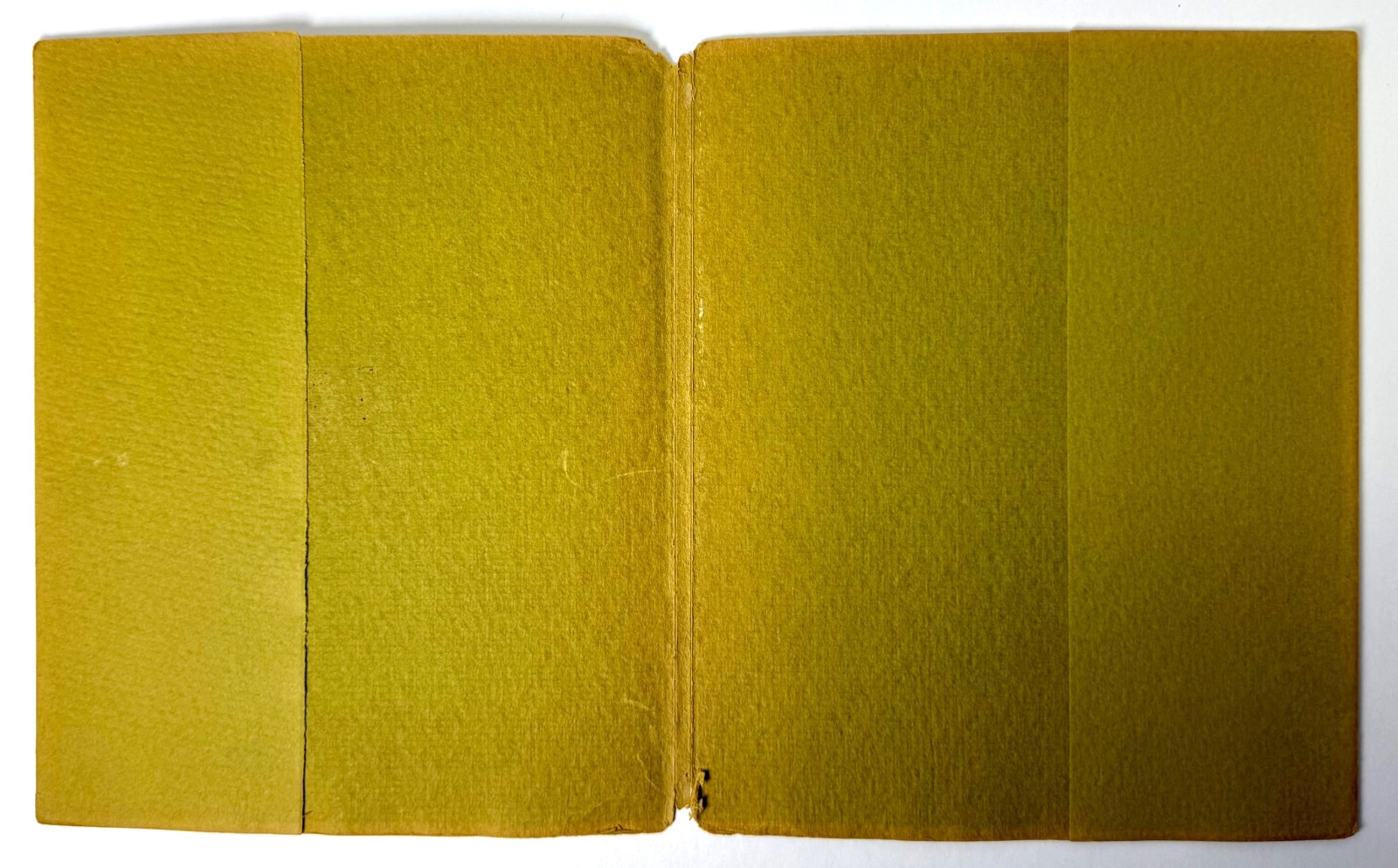 The Fight, William Hazlitt, Printed by the Gimbels in 1928 #21 of 400, Boxing