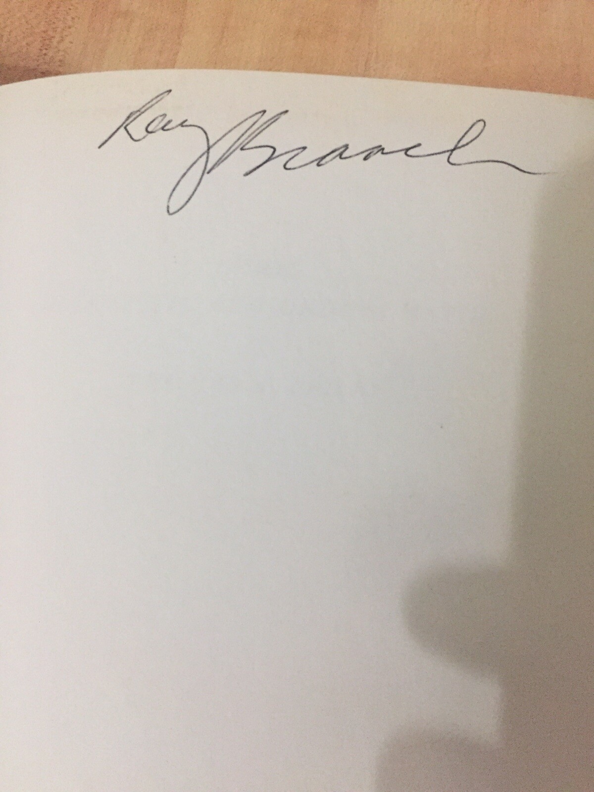 Essays Diplomatic And Undiplomatic Of Thomas A Bailey 1969 HC Meredith Corp Book
