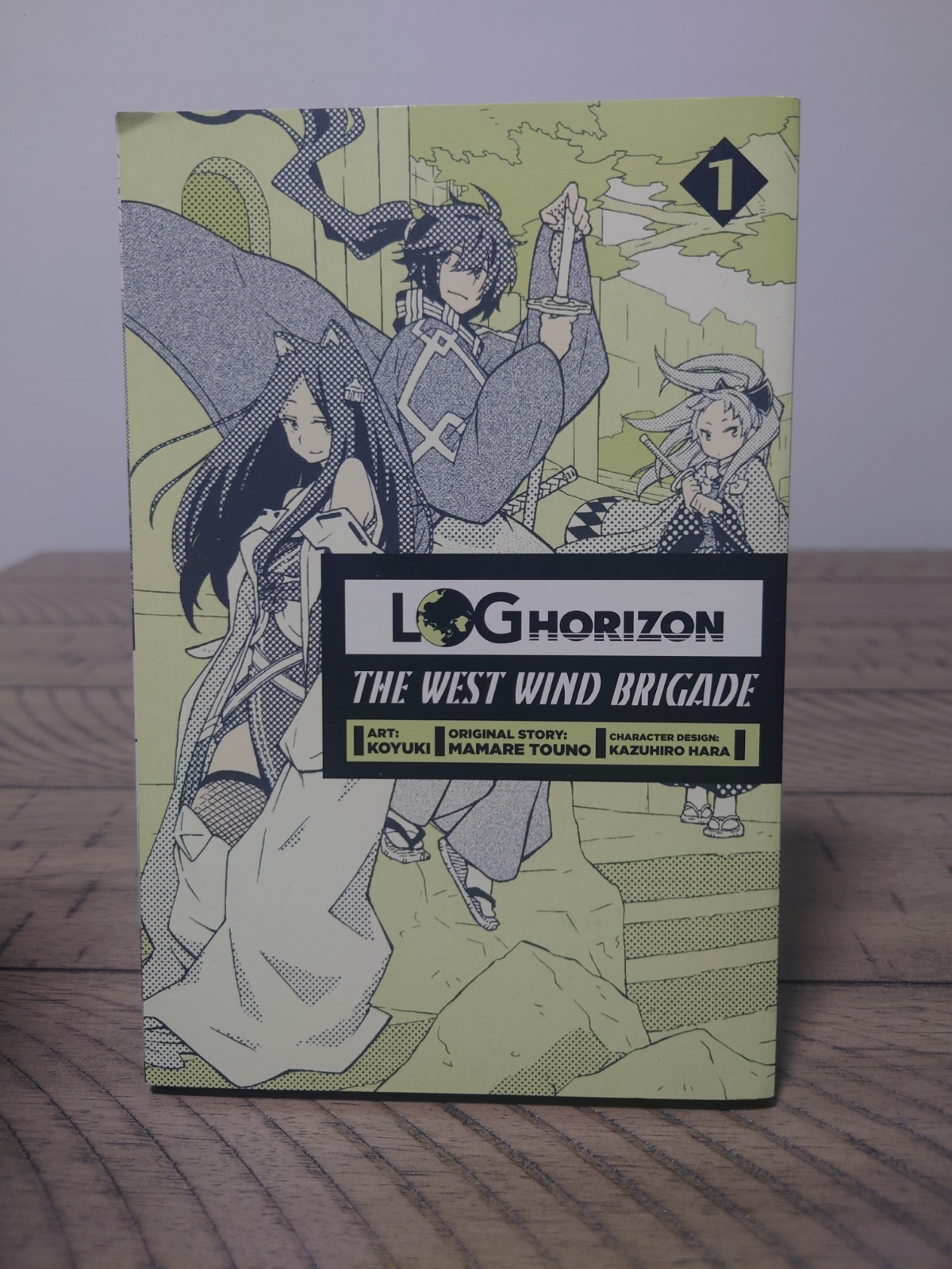 Mixed Manga Lot Single Volumes! Viz Media, Seven Seas, Yen Press and Etc.