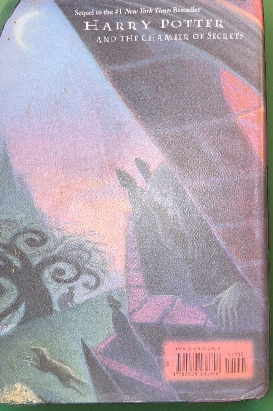 Harry Potter Ser.: Harry Potter and the Prisoner of Azkaban by J. K. Rowling…