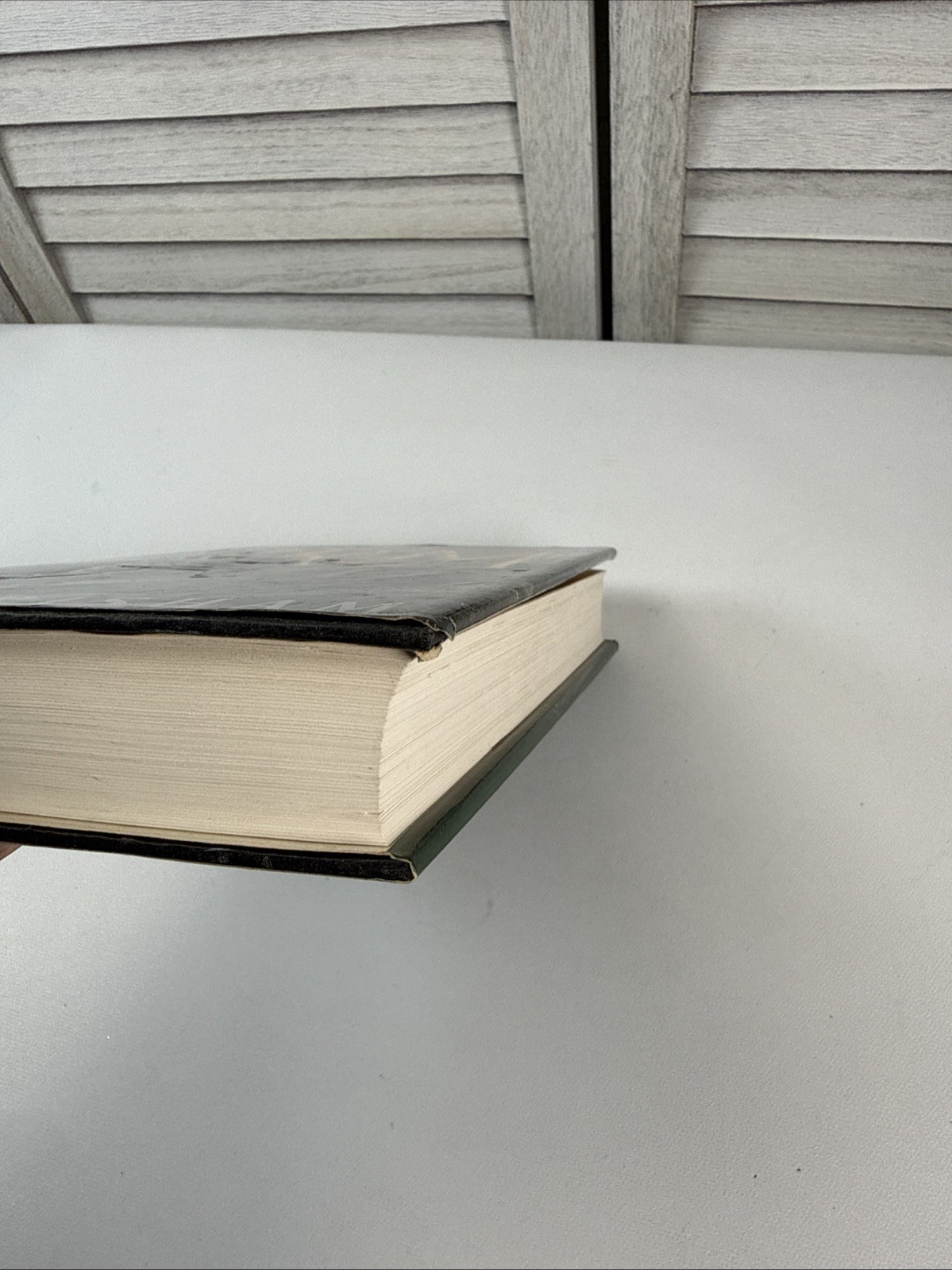 THE FIRM : A Novel by John Grisham (1991, Hardcover)