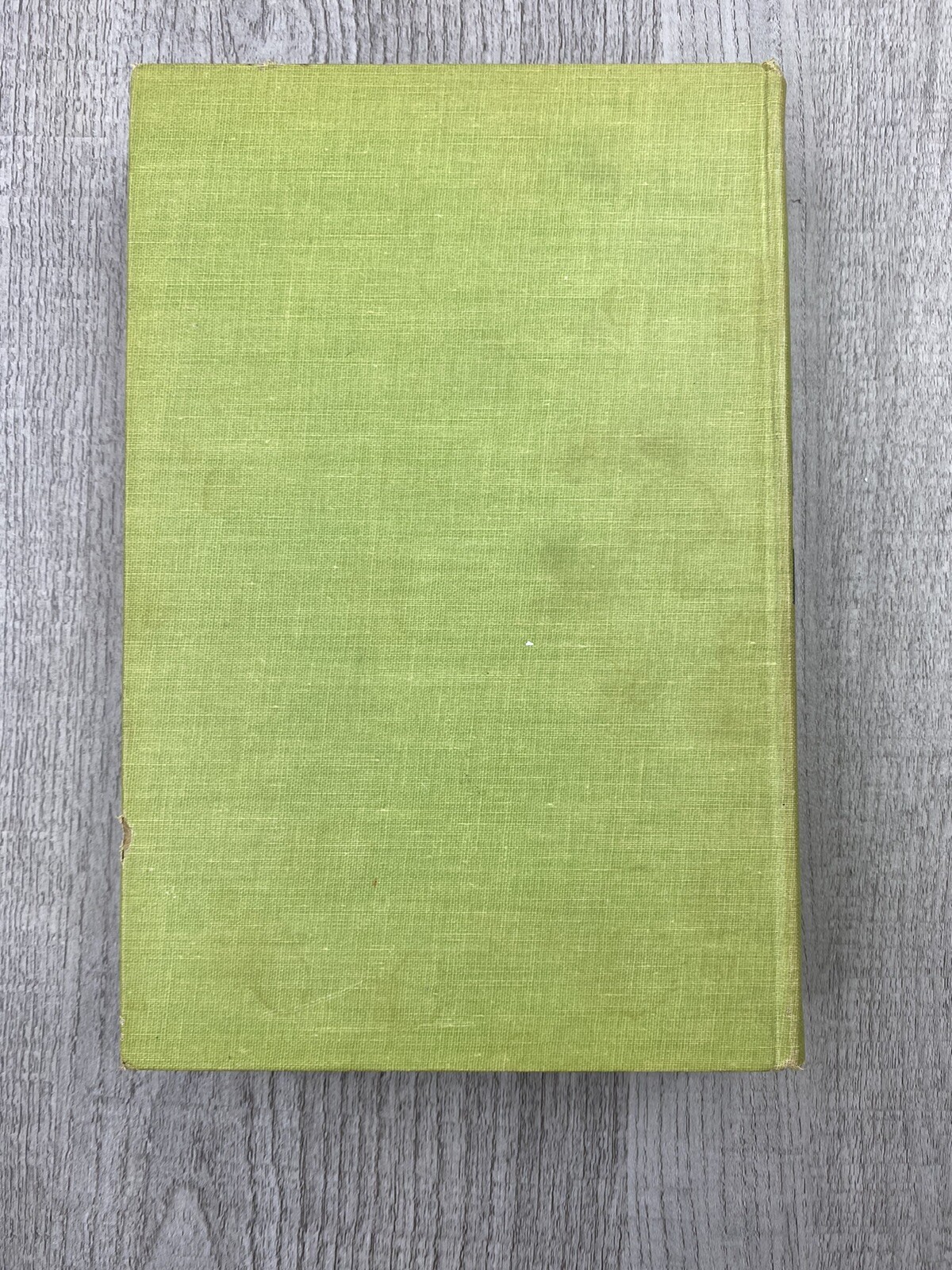 ZANZABUKU, DANGEROUS SAFARI BY LEWIS COTLOW, First Edition 1956, Good++