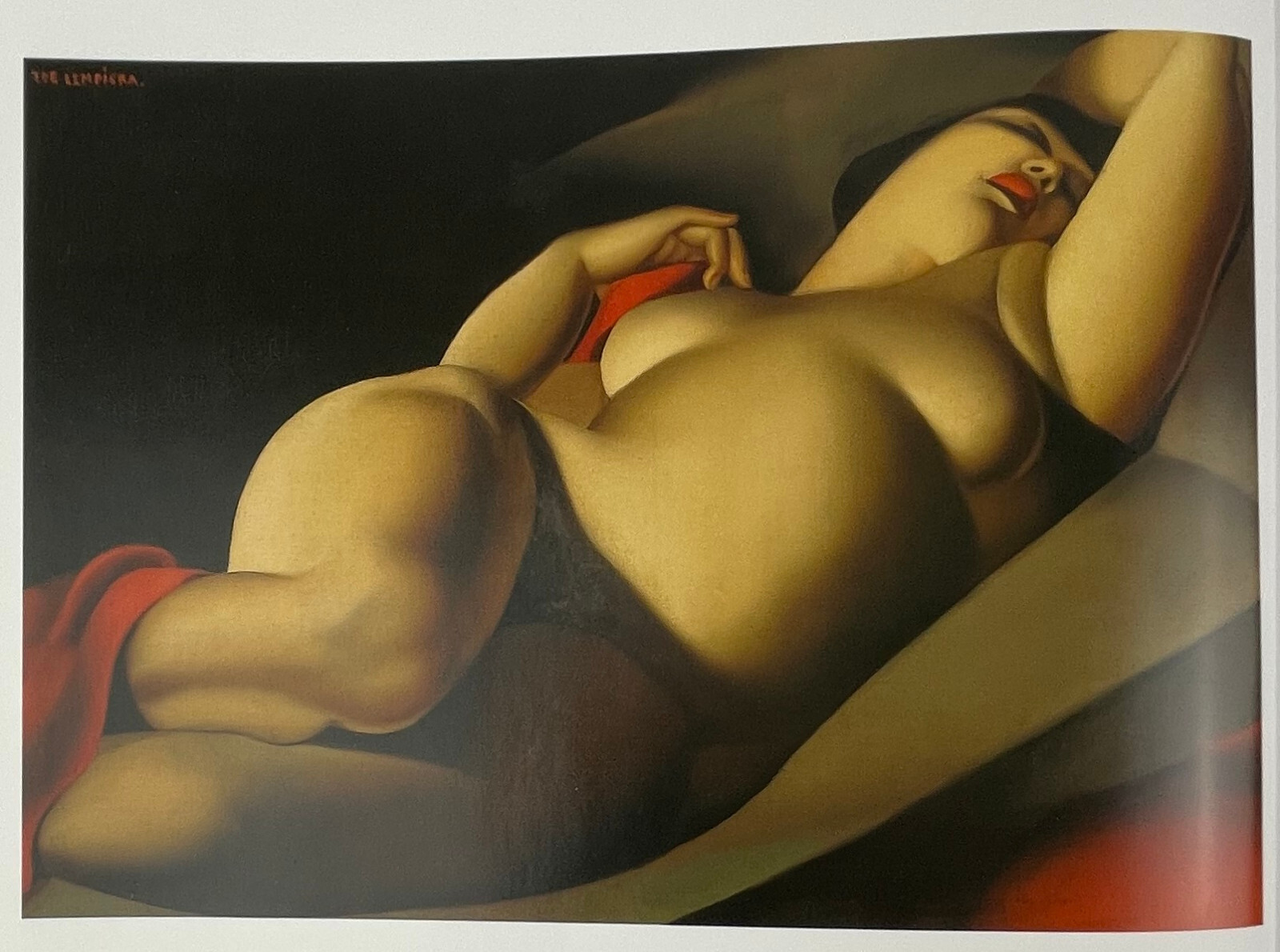 Art Deco : 1910-1939, 2003, Benton/Benton/Wood, 1st North American Ed., HCDJ