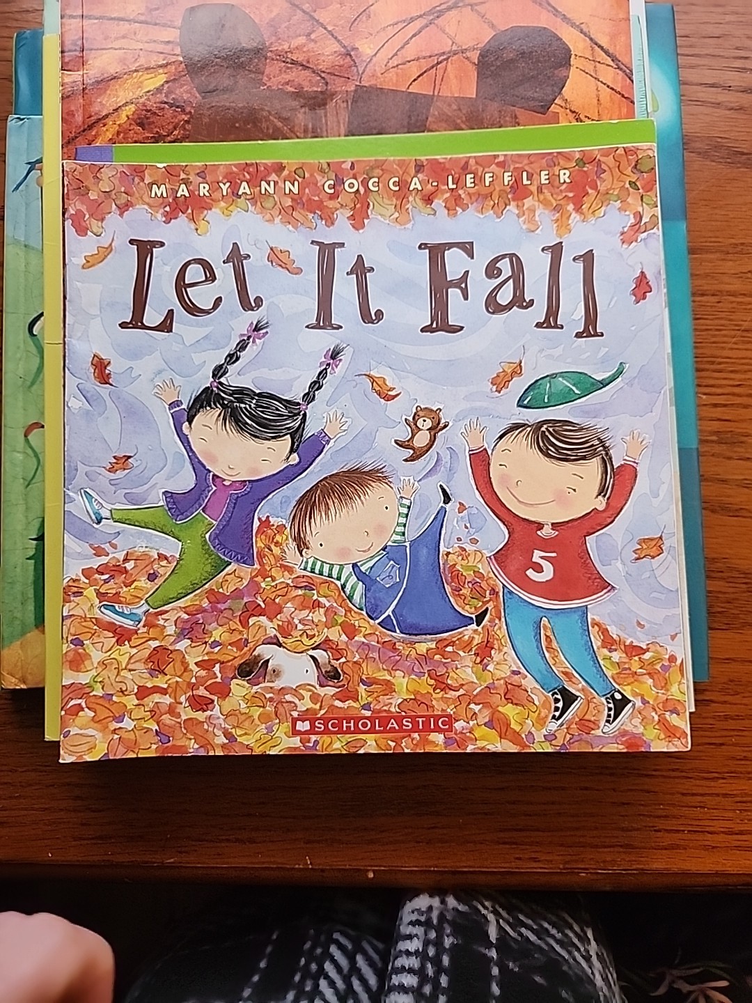 children’s Book lot/ Build your library