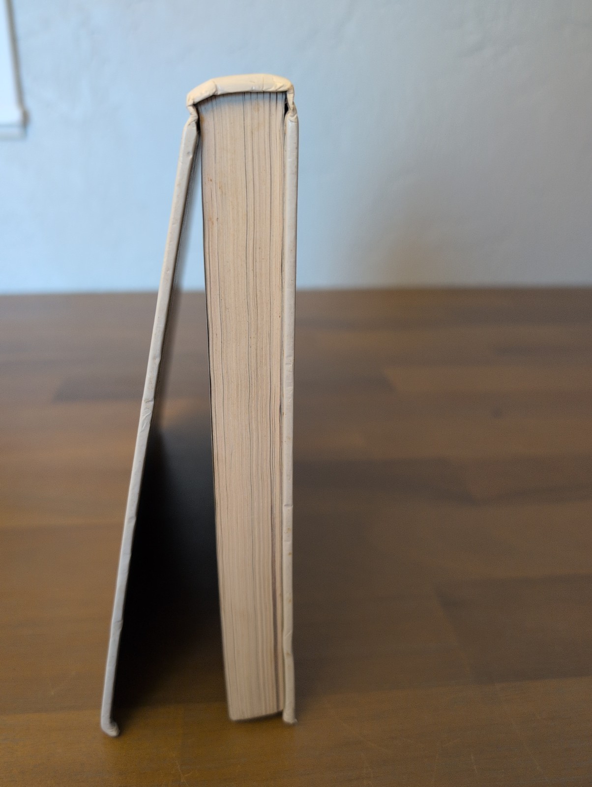 The Encyclopedia of Medicinal Plants: A Practical Reference Guide to over 550 HC
