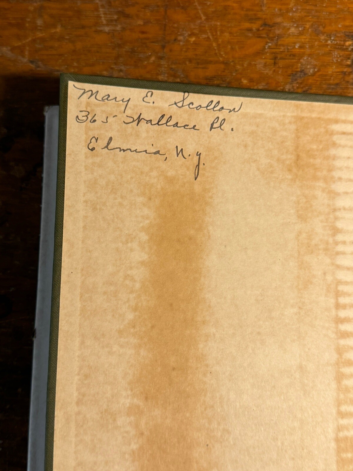 Animal Farm by George Orwell 1946 Hard Cover Dust Jacket Harcourt, Brace and Co.