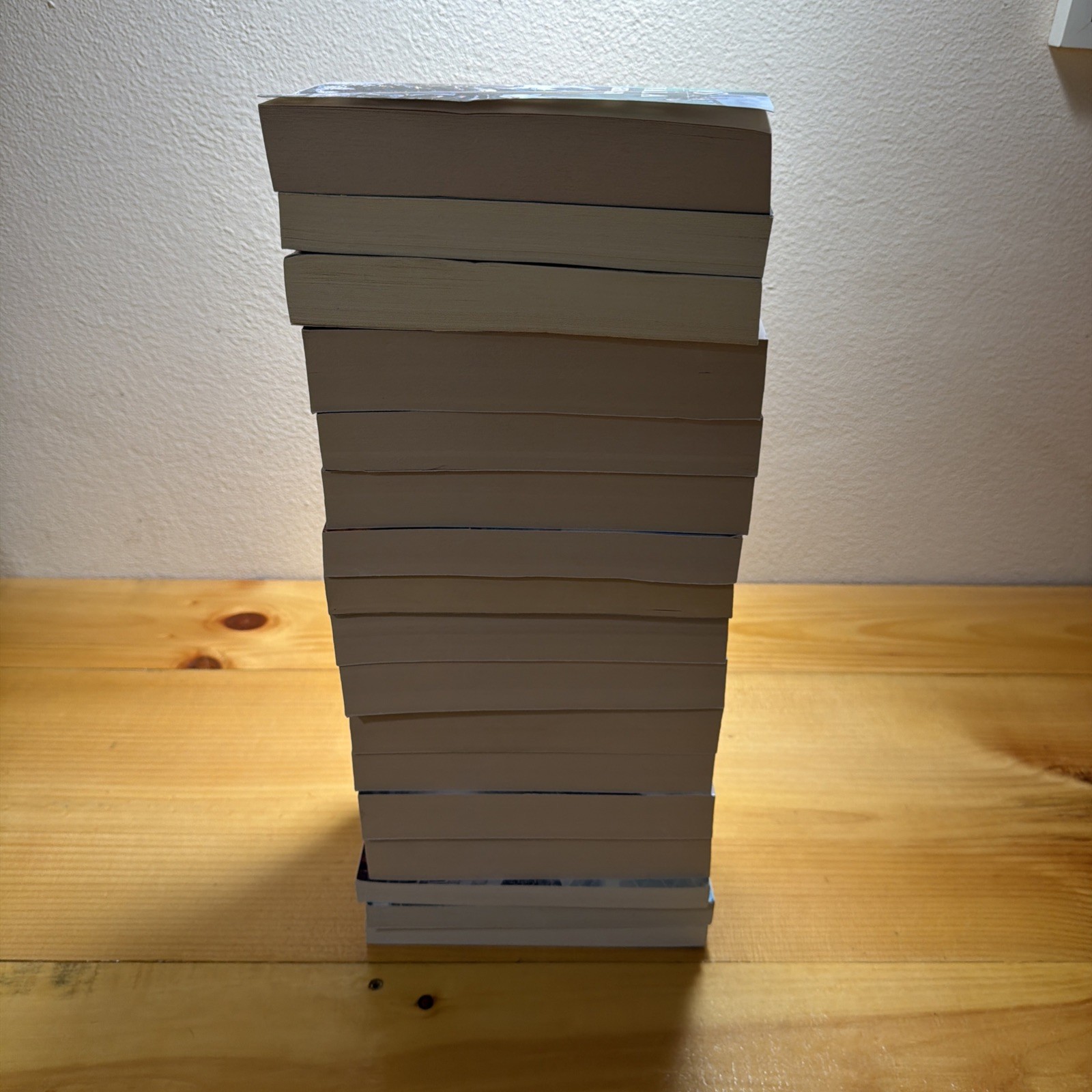 Assassin’s Creed 17 Novel Lot PB Books – Oliver Bowden Kirby Leisheng Preowned