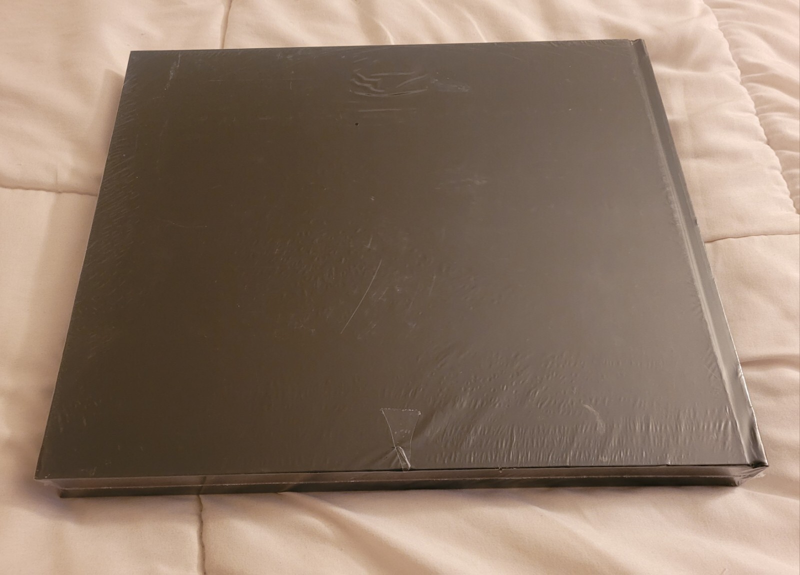 MAYHEM Festival Tour Book 2008-2013 Strati Hovatos New Rare Hardcover Book Metal