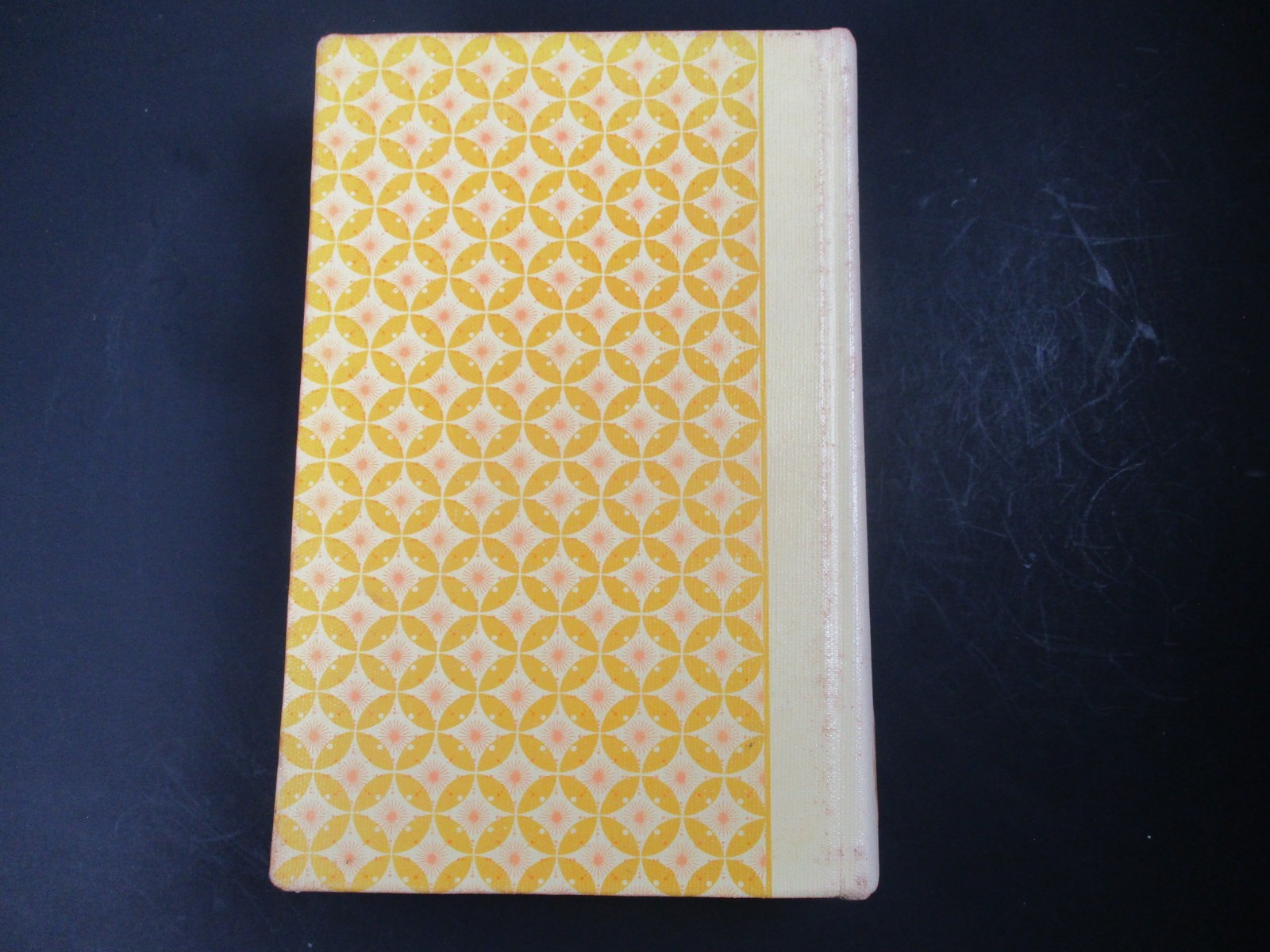 PAUL REVERE & THE WORLD HE LIVED IN by Esther Forbes The Riverside Press 1942