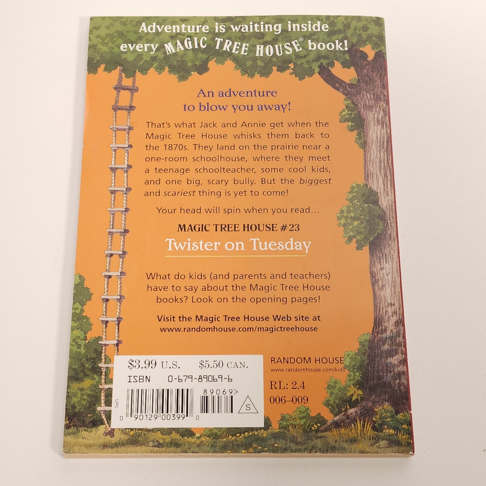 Magic Tree House Lot 9 Chapter Books Mary Pope Osborne 2 3 8 9 10 13 16 19 23
